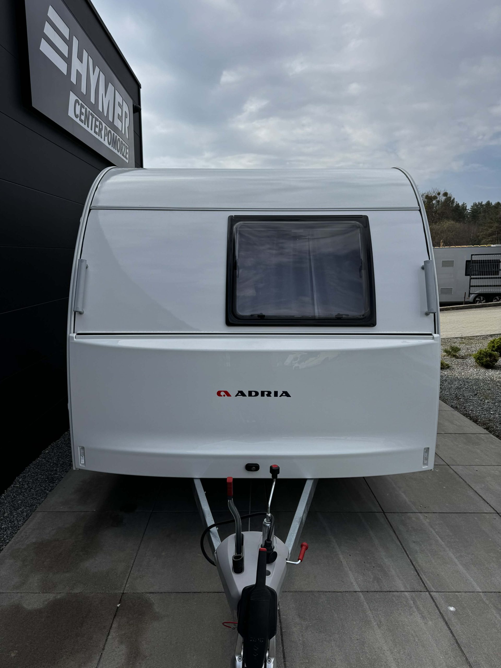 Galeria Adria Aviva 472PK