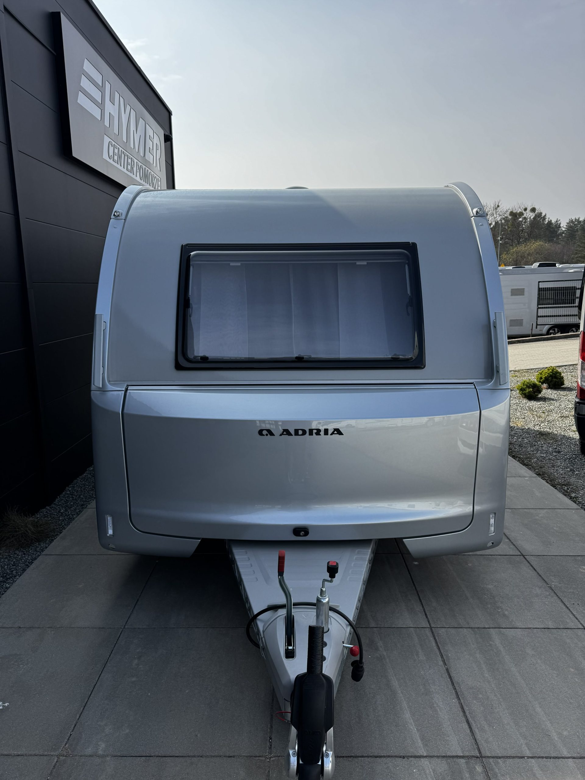 Galeria Adria Altea 552PK 60Y