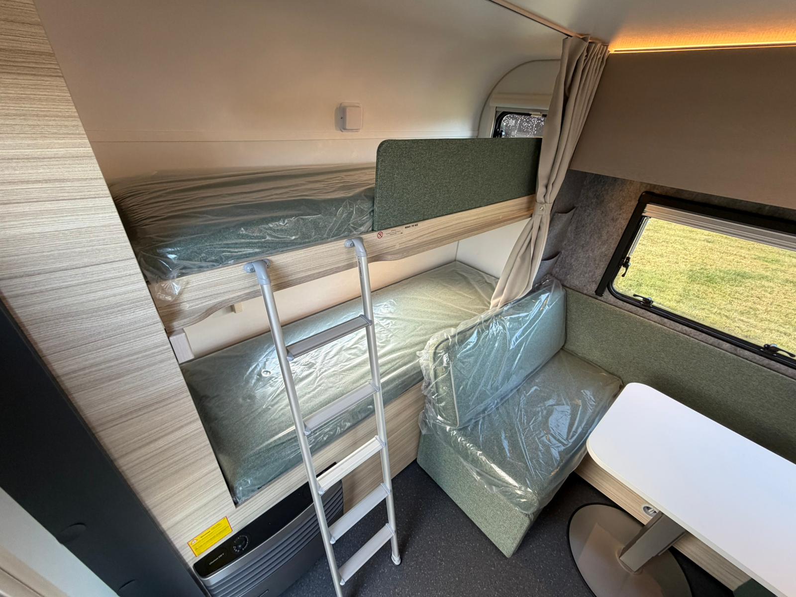 Galeria Adria Altea 472PK