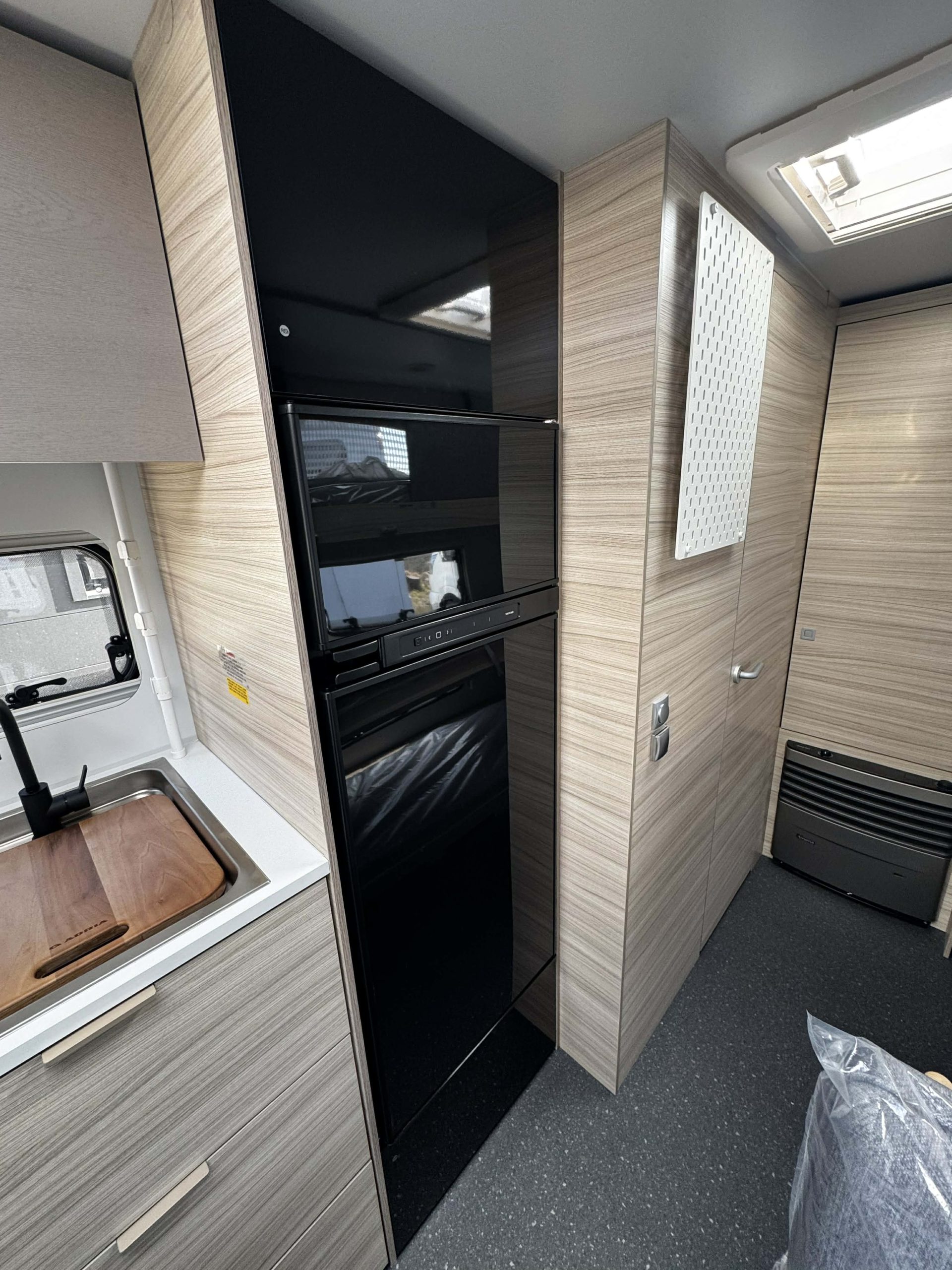 Galeria Adria Altea 552PK 60Y