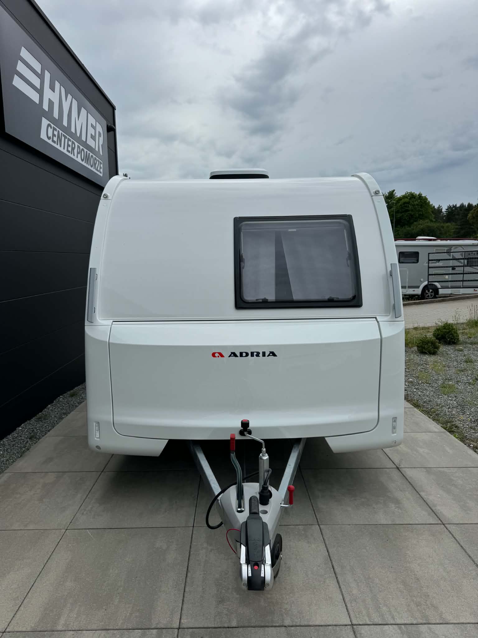 Galeria Adria Altea 472PK