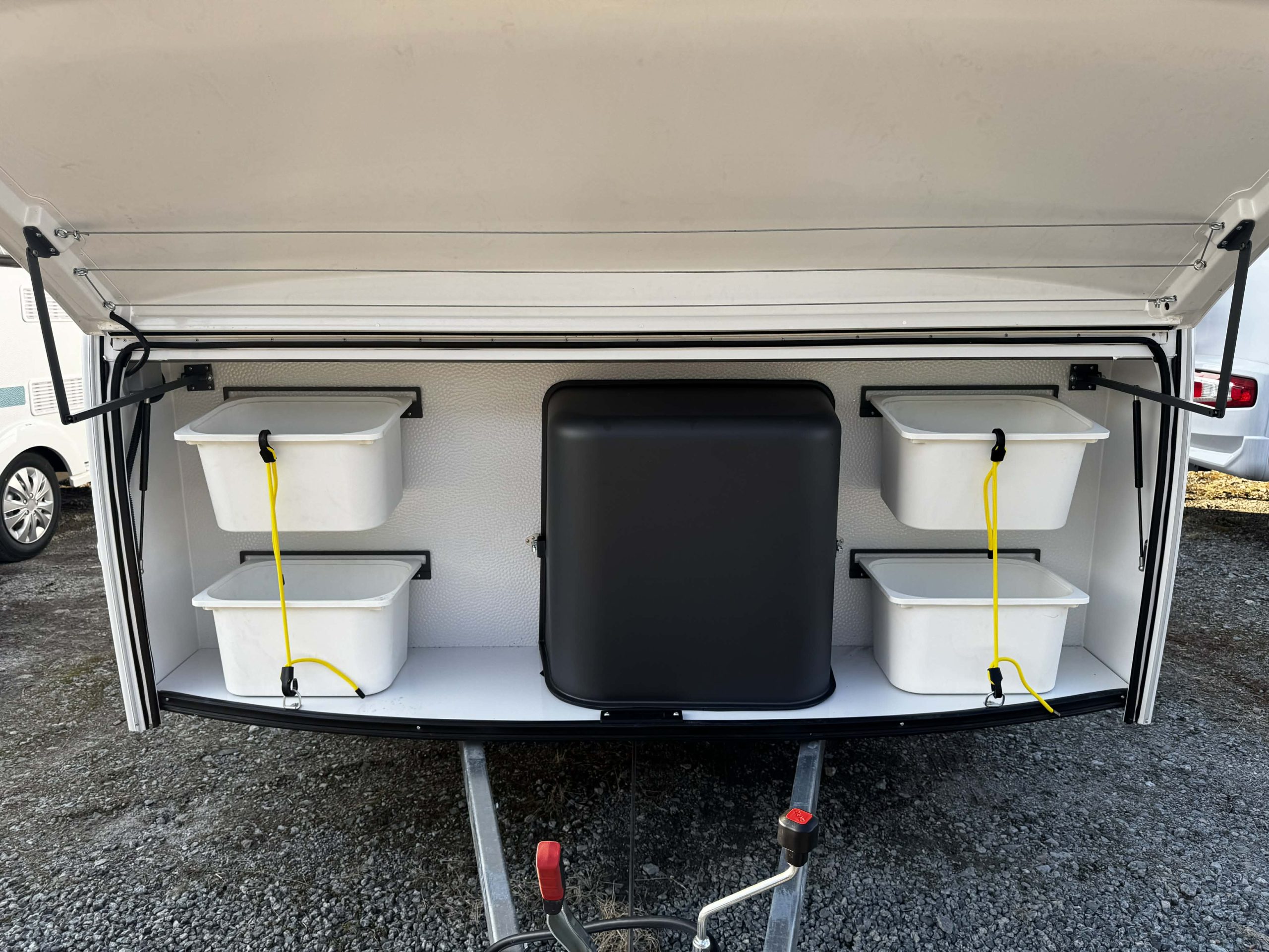 Galeria Adria Aviva 472PK