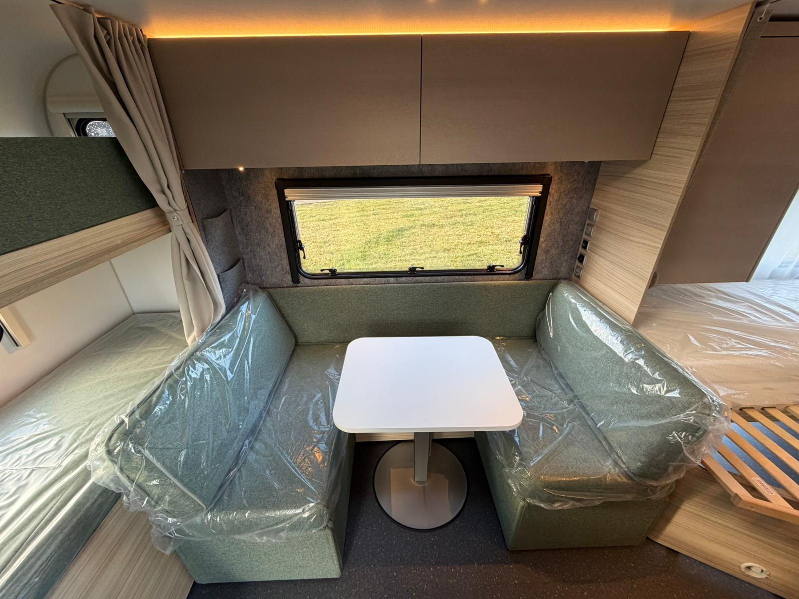 Galeria Adria Altea 472PK