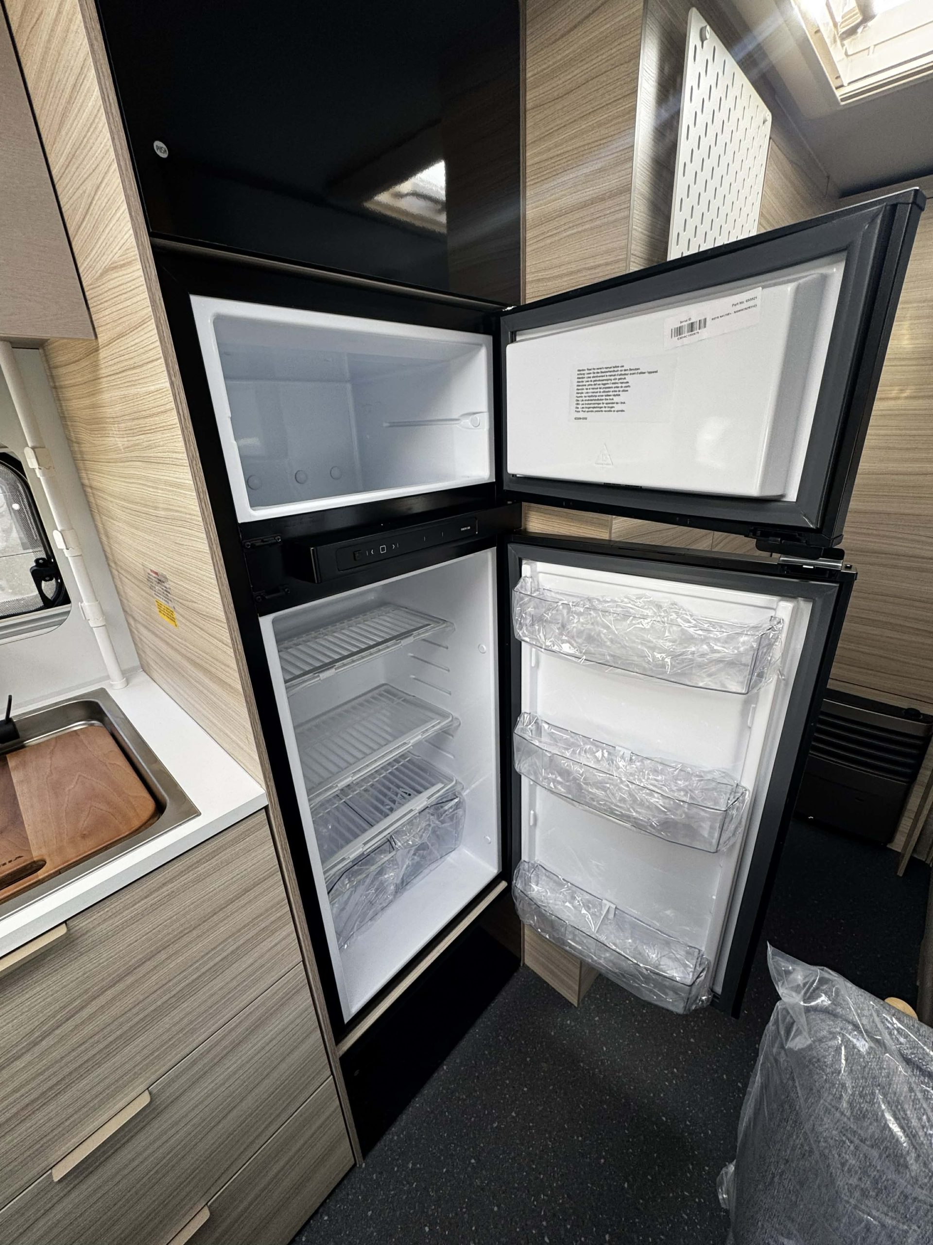 Galeria Adria Altea 552PK 60Y