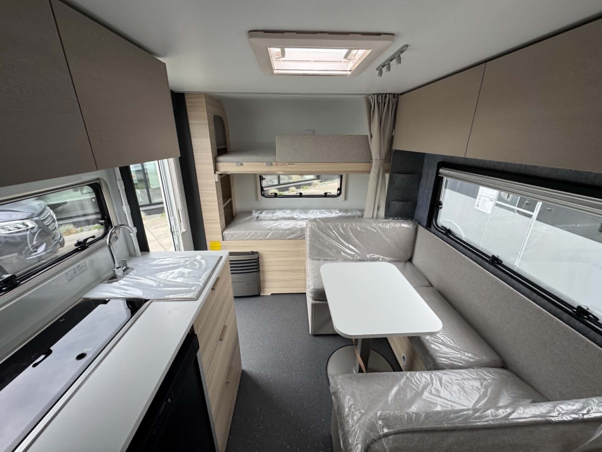 Galeria Adria Altea 472PK