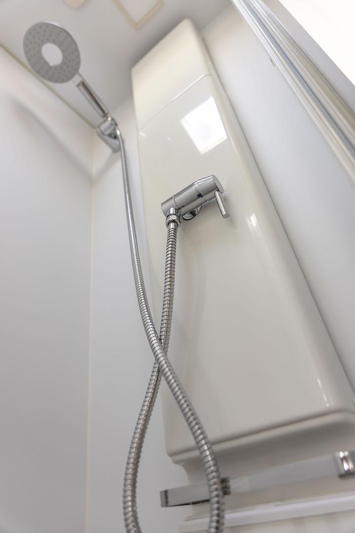 Galeria Adria Astella 704HP