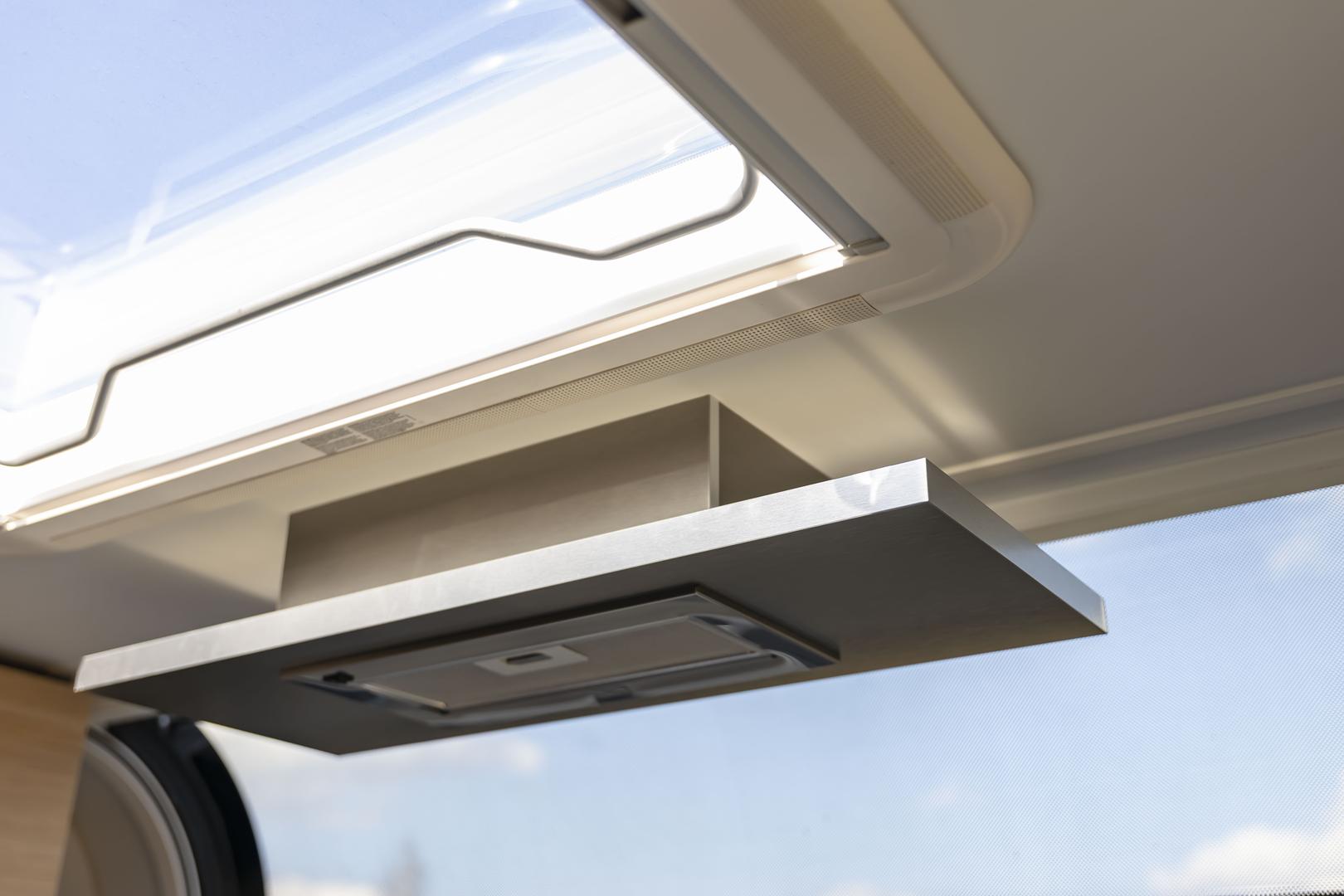 Galeria Adria Astella 704HP