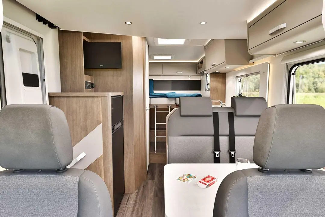 Galeria Carado T338 Edition26