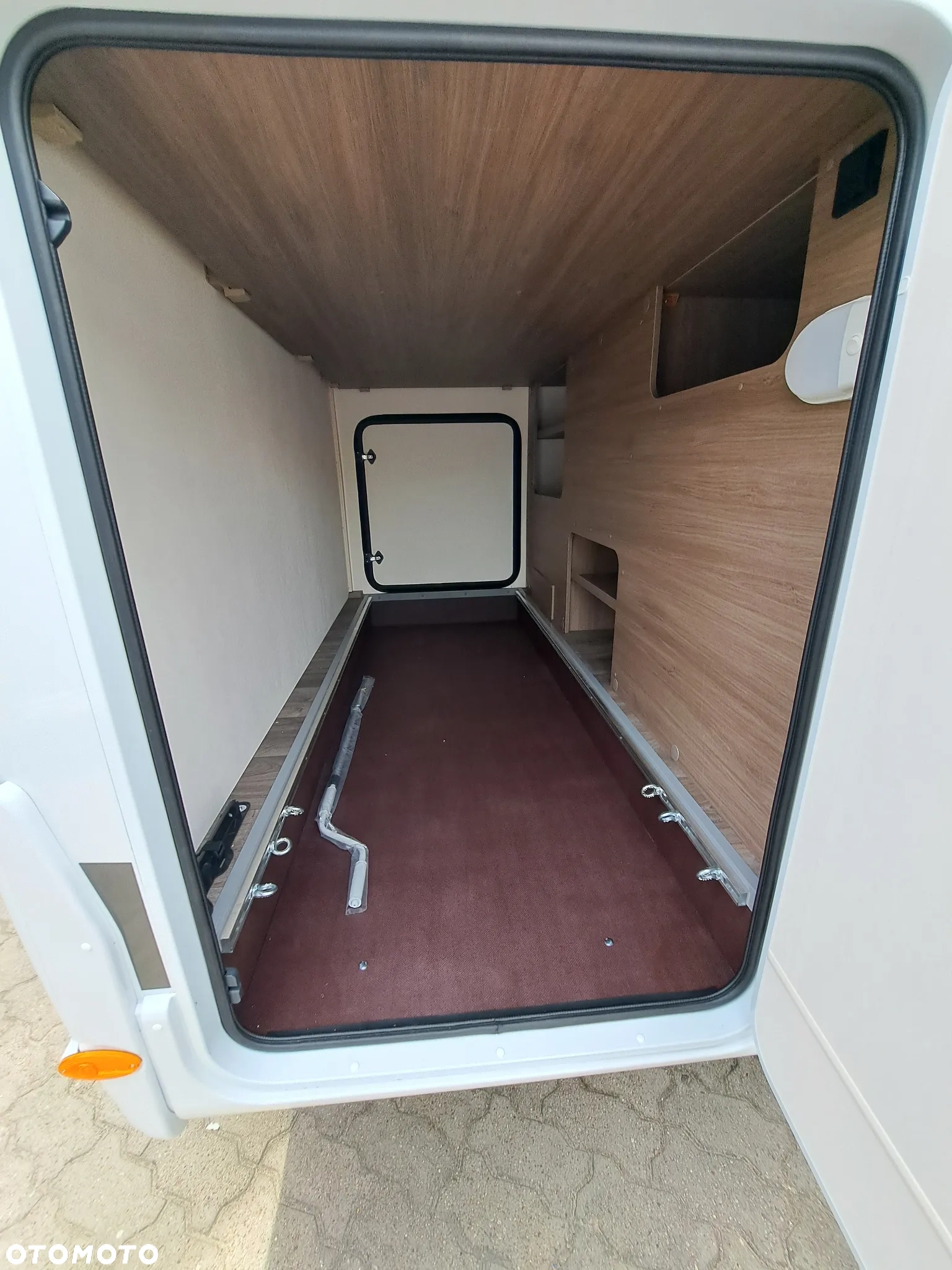 Galeria Carado T338 Edition26