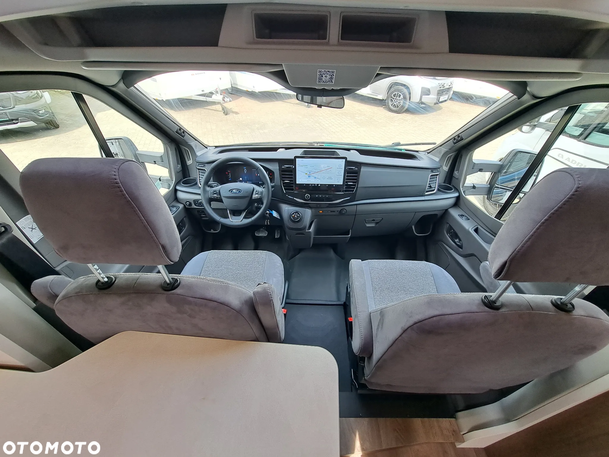 Galeria Carado T338 Edition26