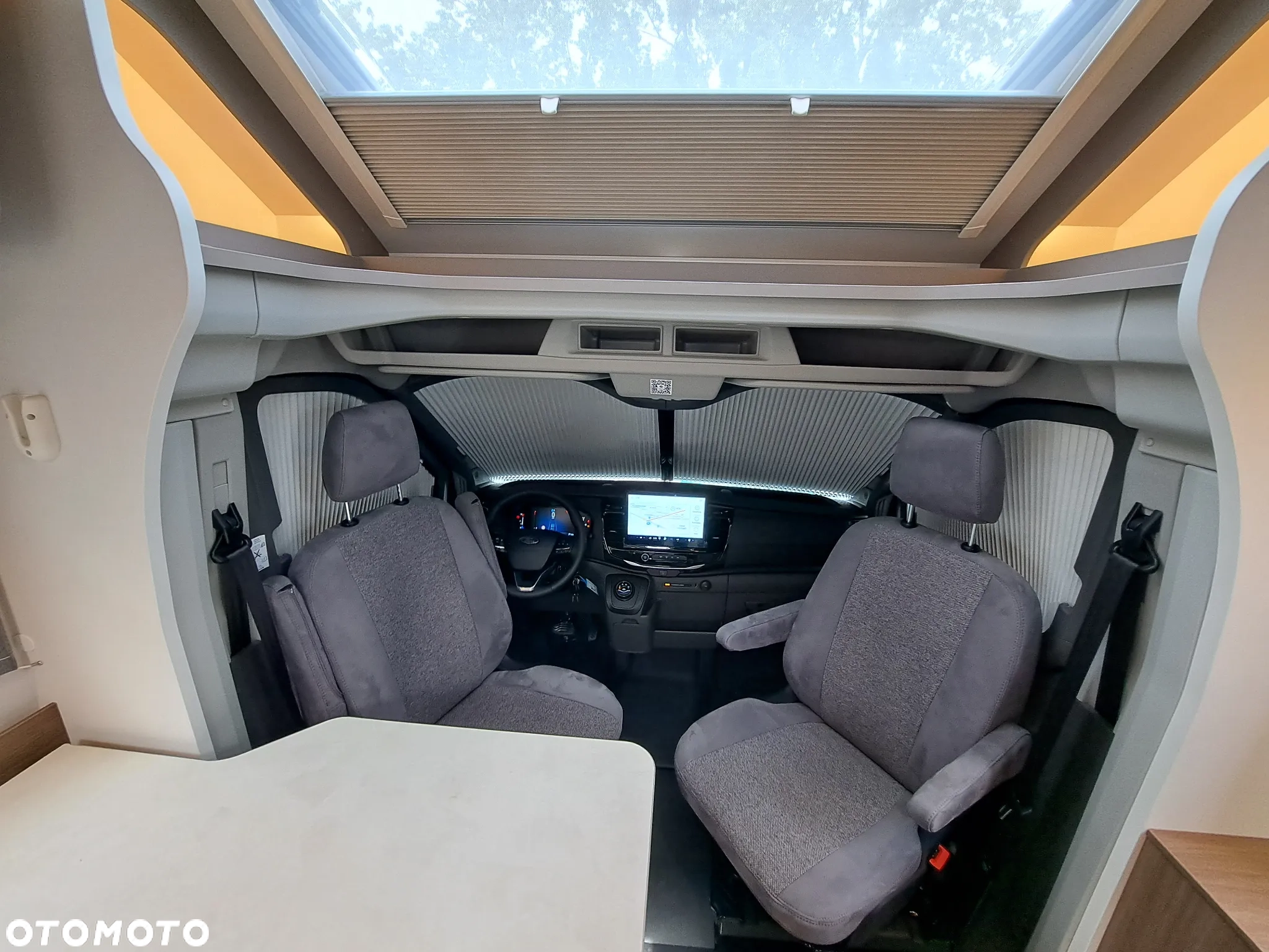 Galeria Carado T338 Edition26