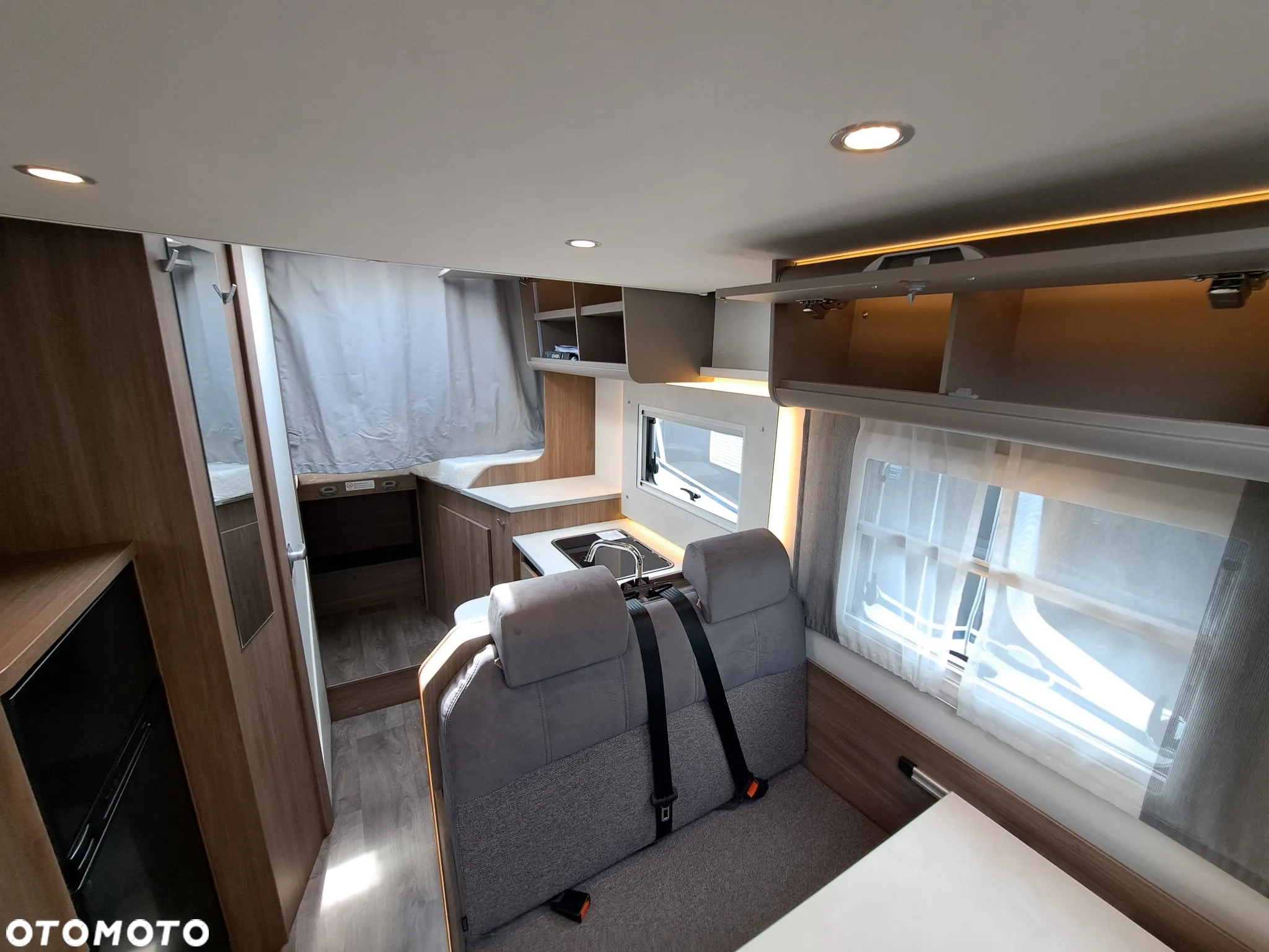Galeria Carado T338 Edition26