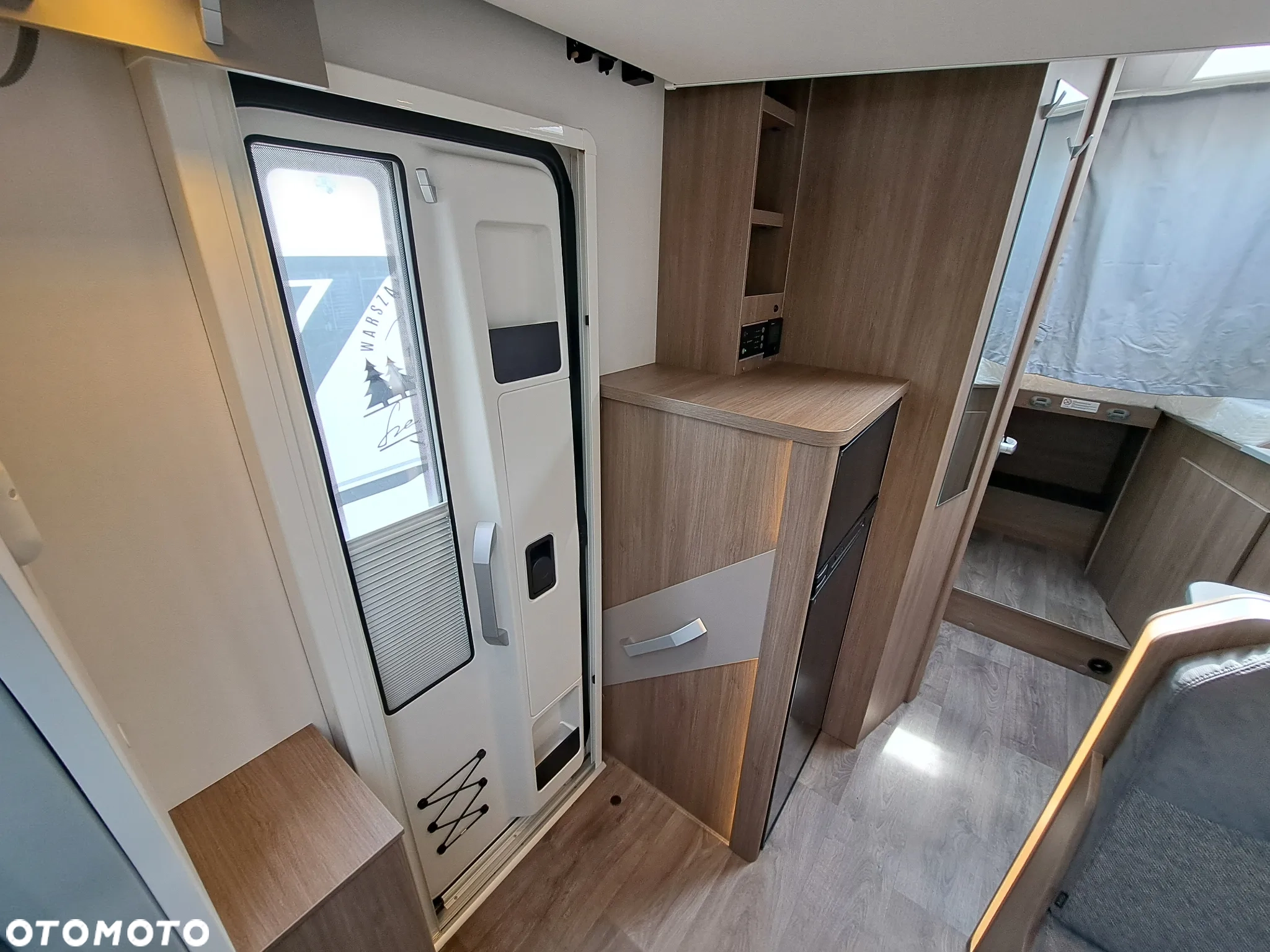 Galeria Carado T338 Edition26