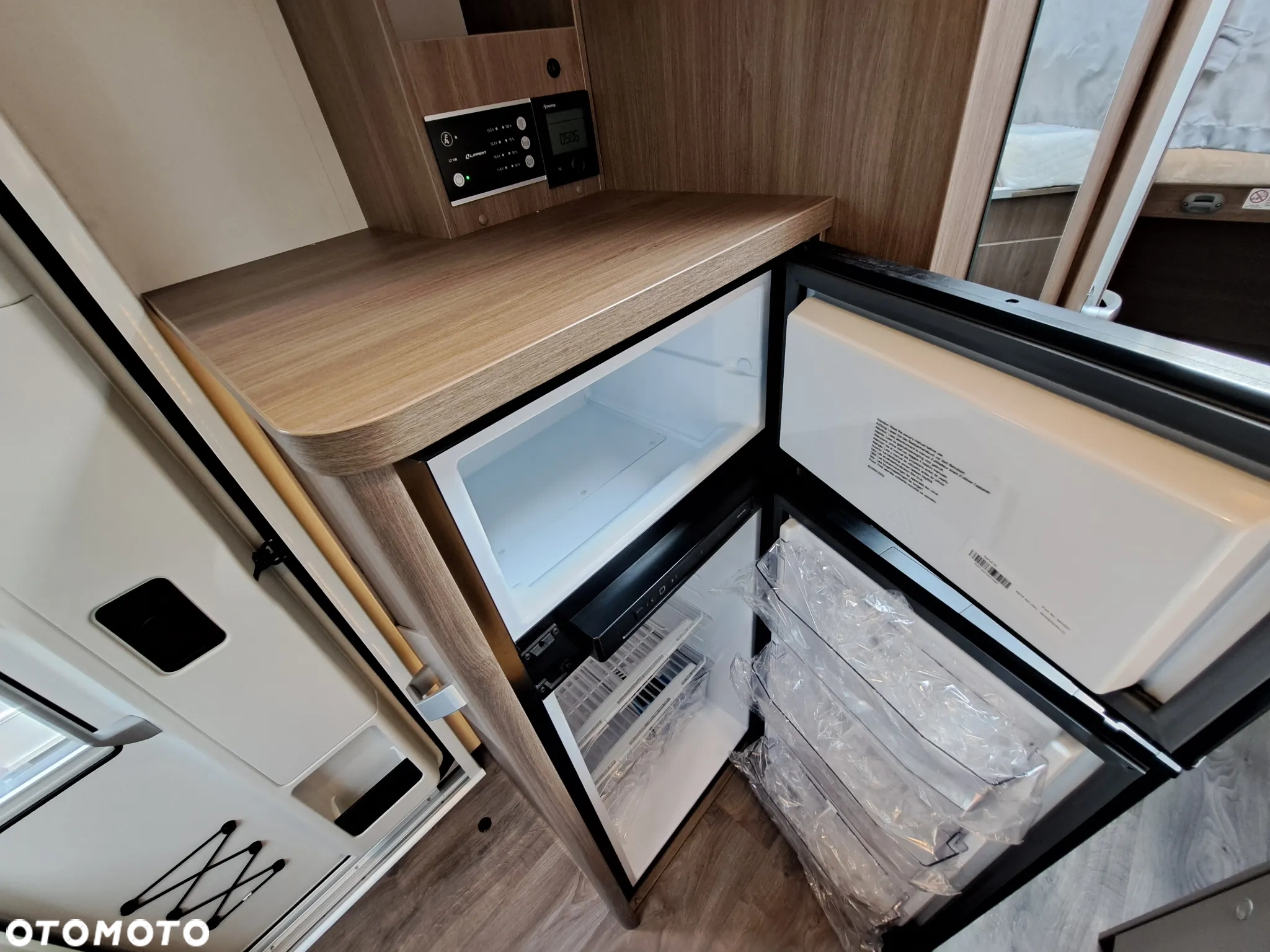 Galeria Carado T338 Edition26