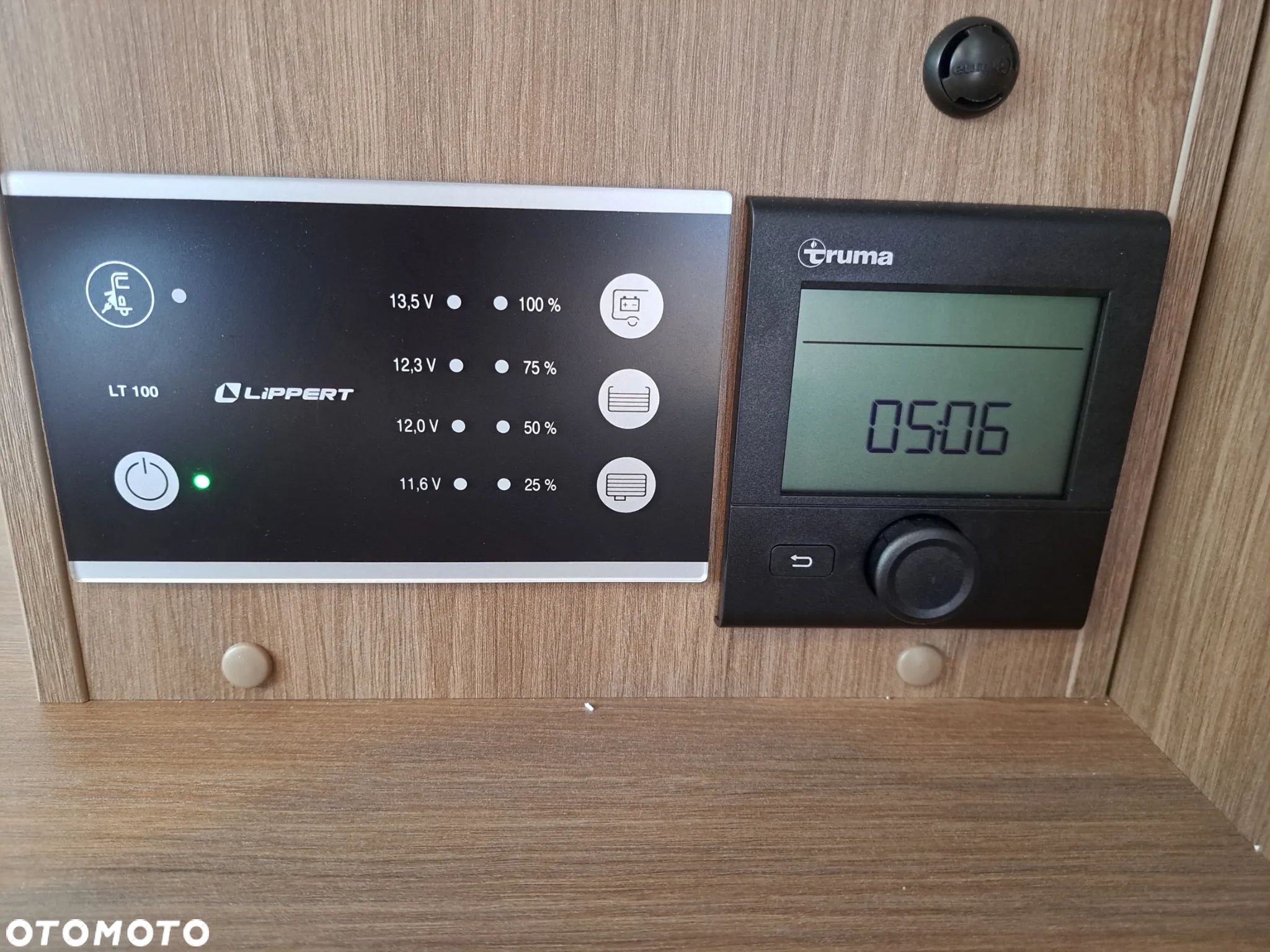 Galeria Carado T338 Edition26