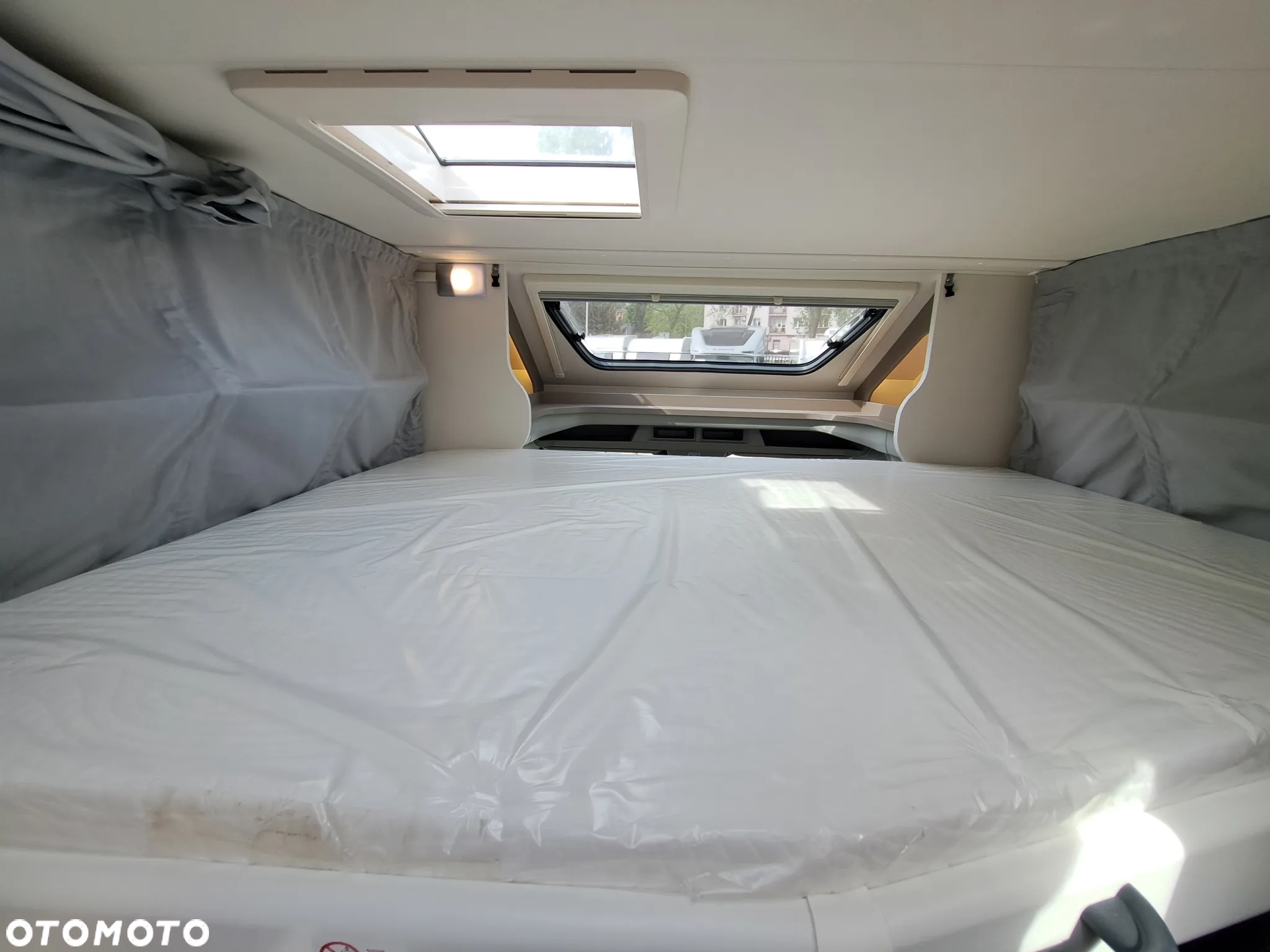 Galeria Carado T338 Edition26