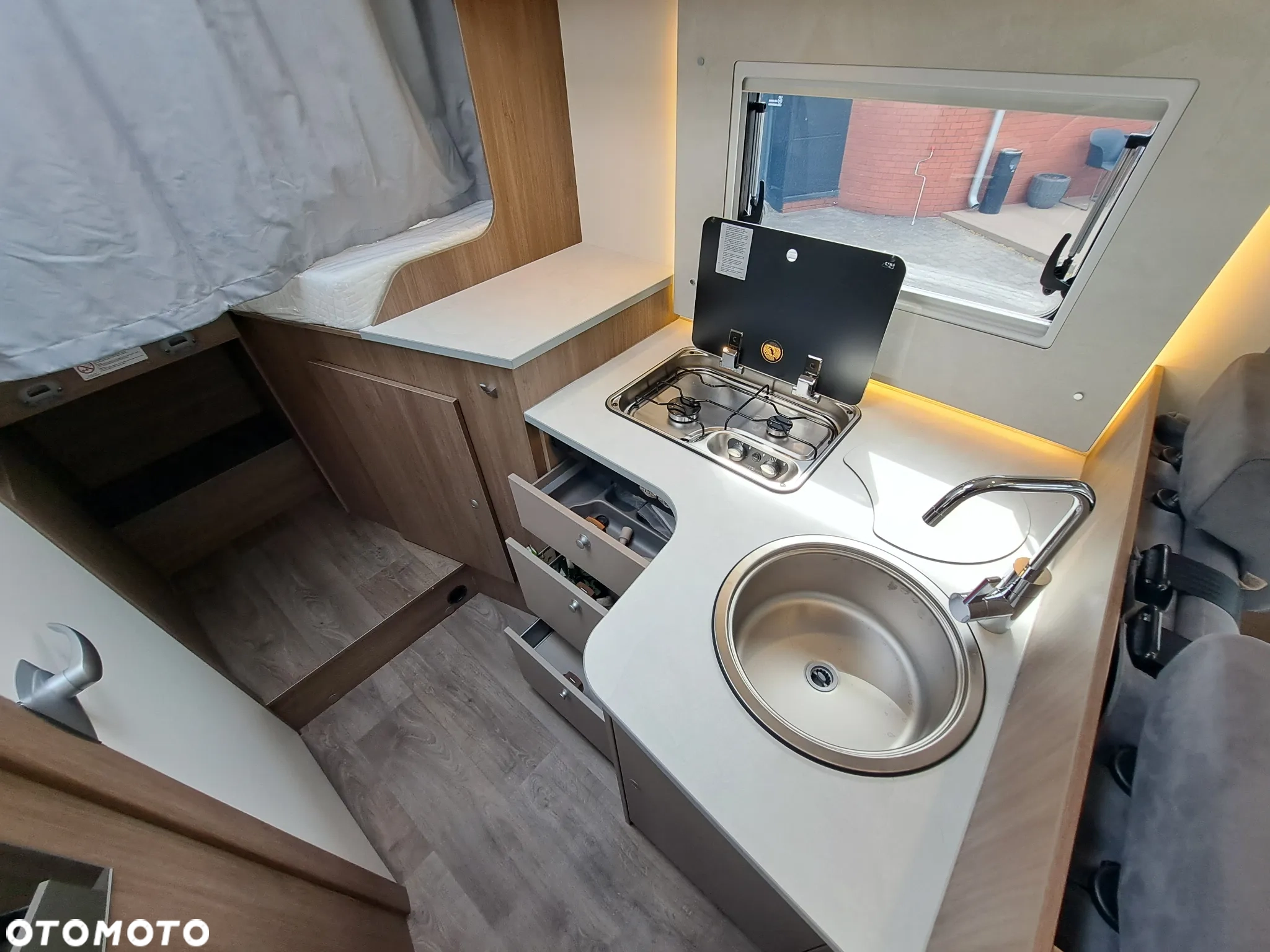 Galeria Carado T338 Edition26