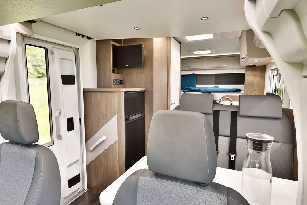 Galeria Carado T338 Edition26