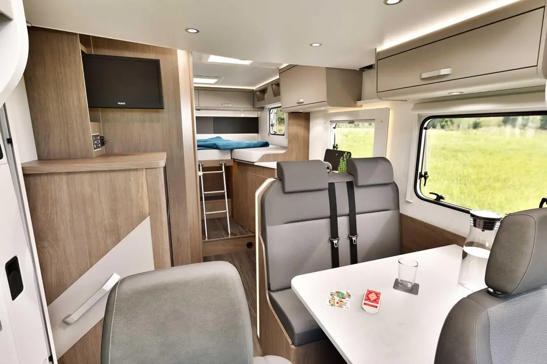 Galeria Carado T338 Edition26