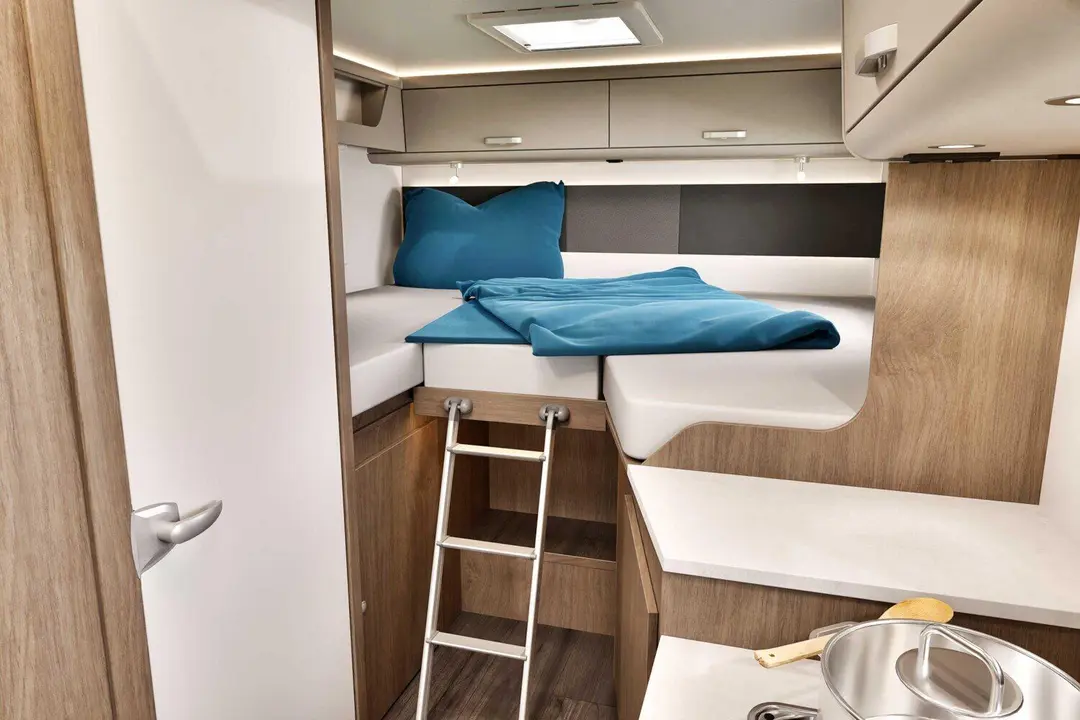 Galeria Carado T338 Edition26