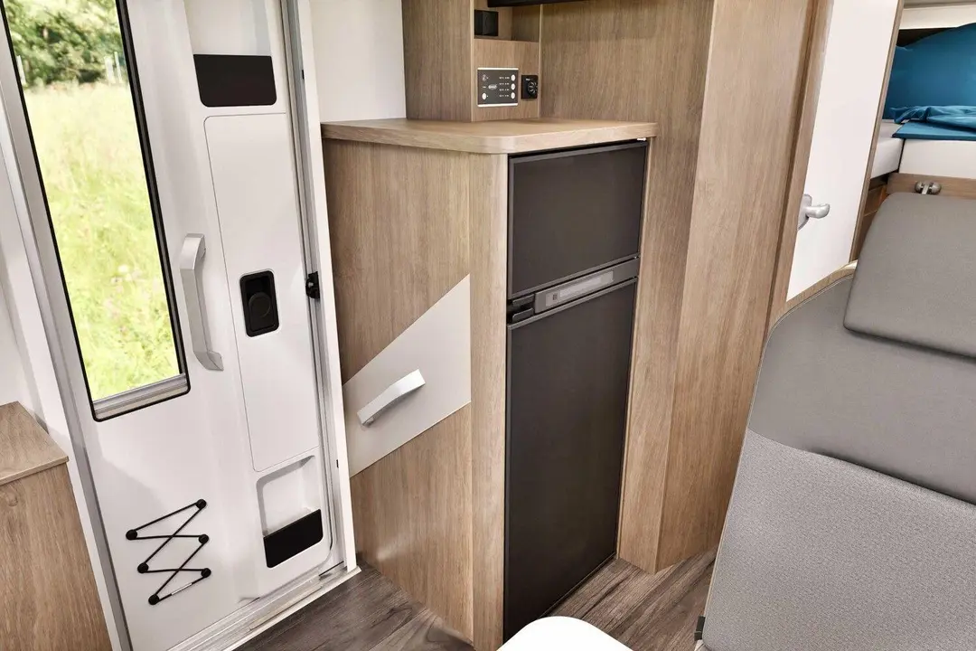 Galeria Carado T338 Edition26