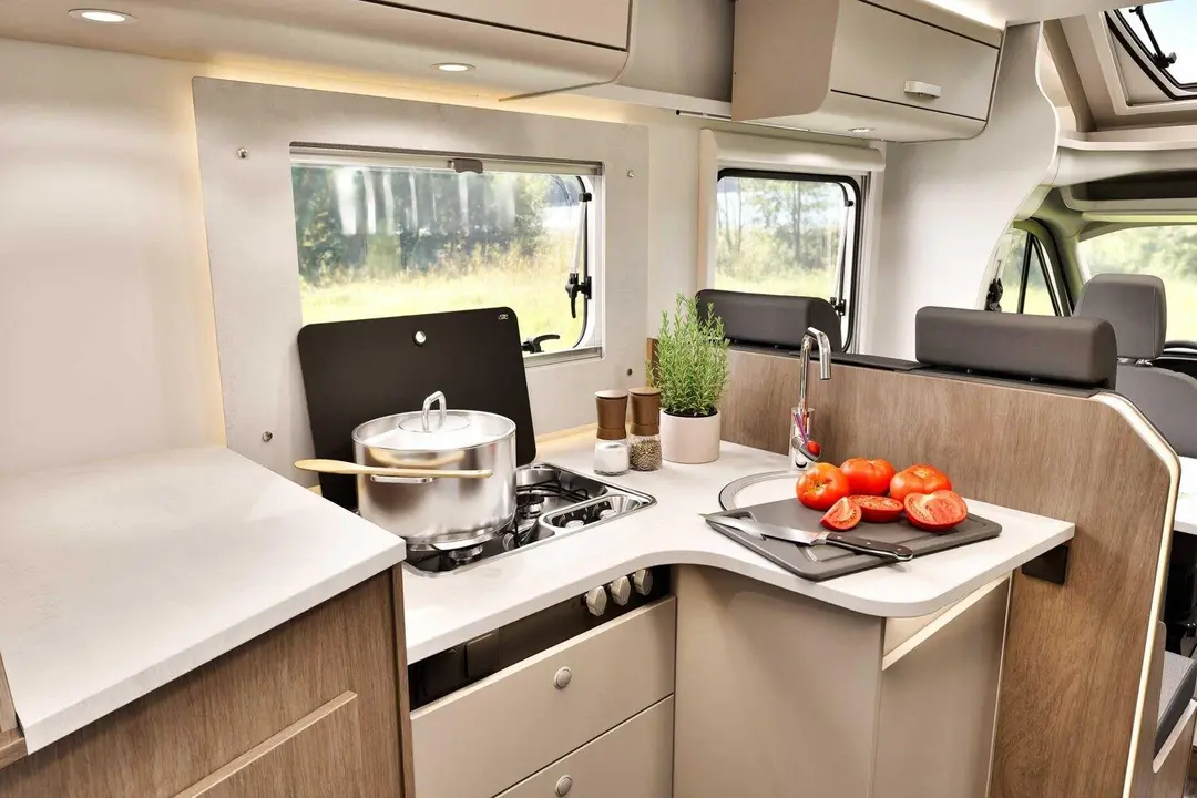 Galeria Carado T338 Edition26