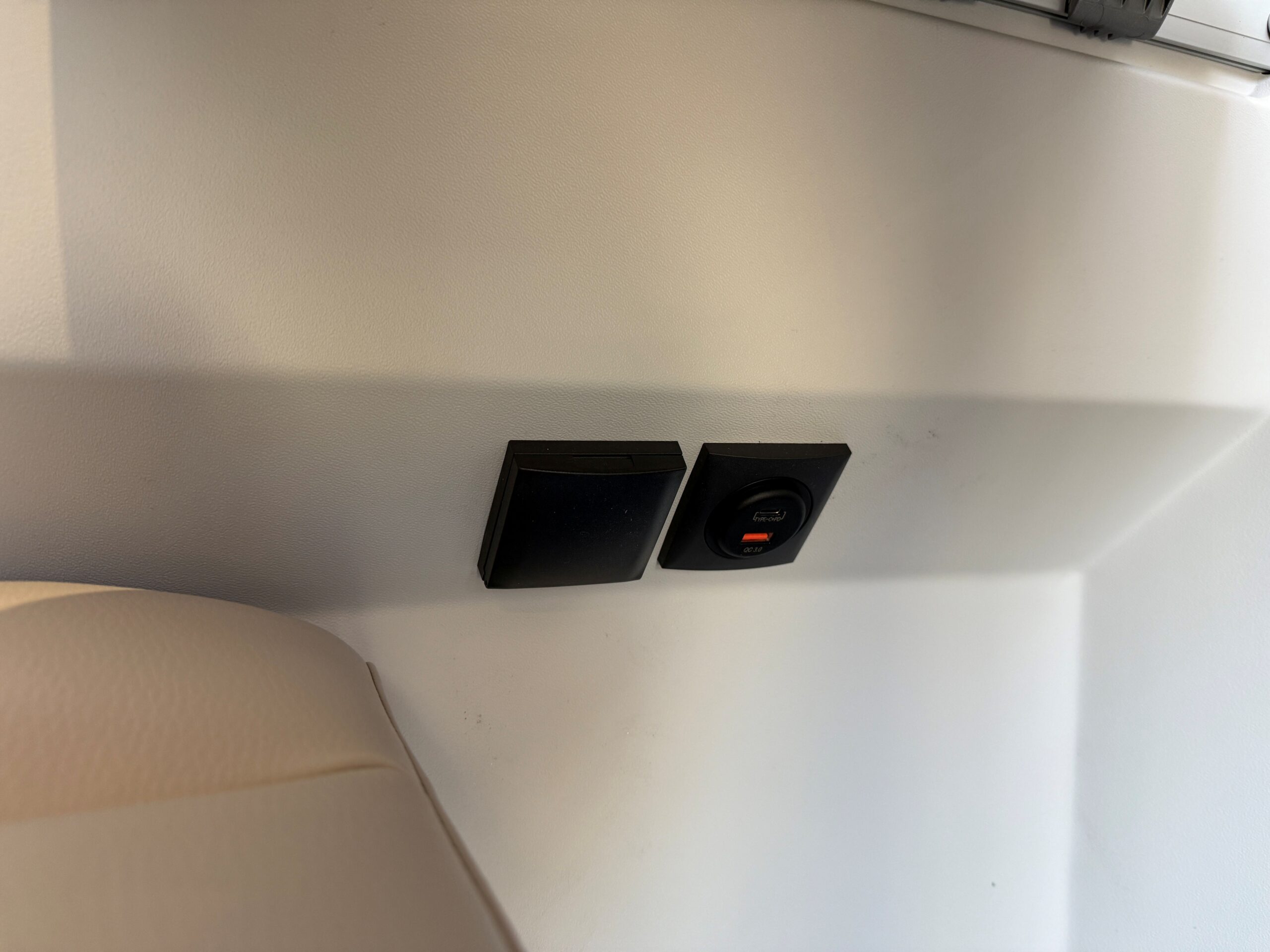 Galeria Adria Twin Sports 640 SGX 60y PopTop