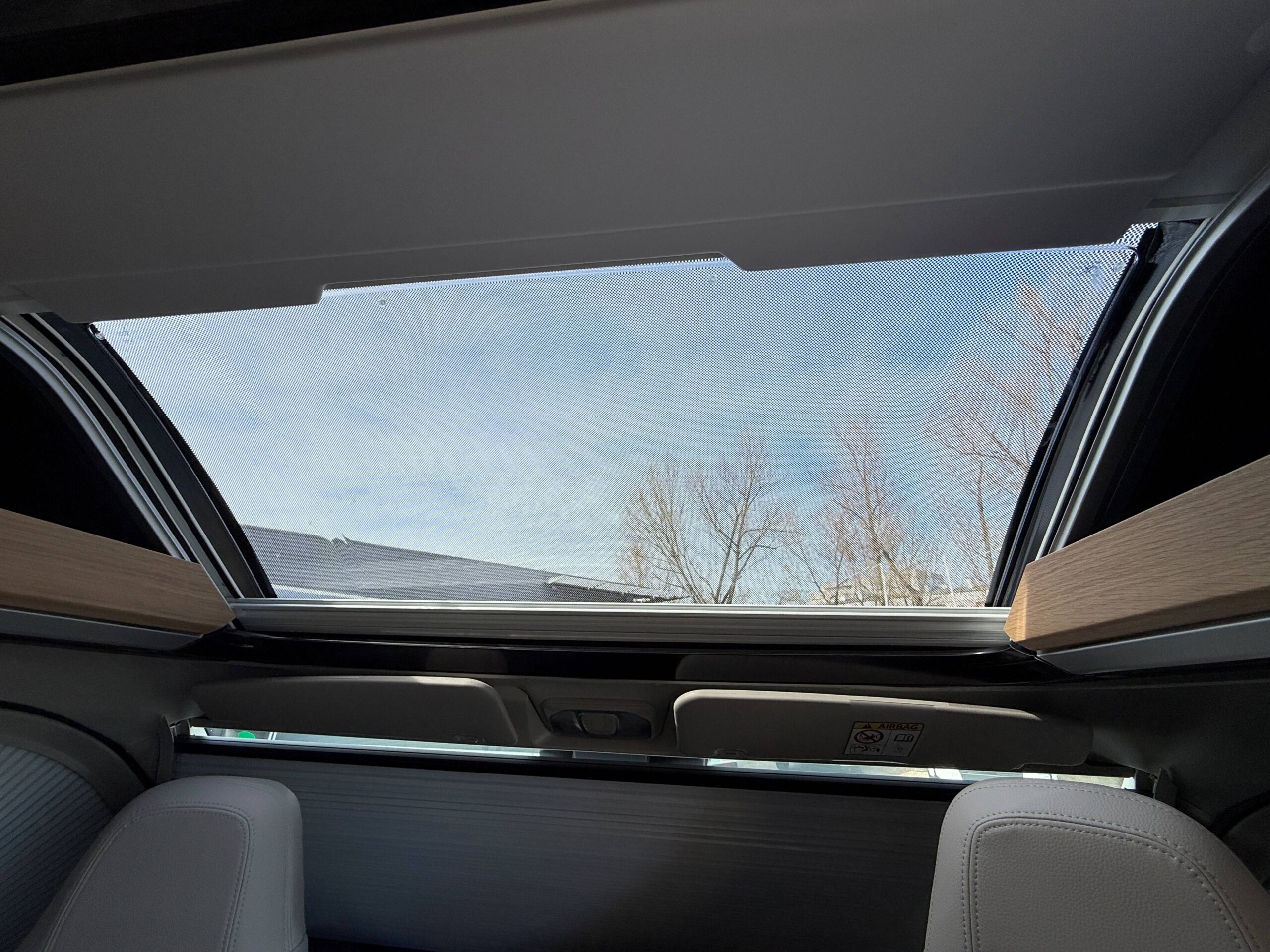 Galeria Adria Twin Sports 640 SGX 60y PopTop