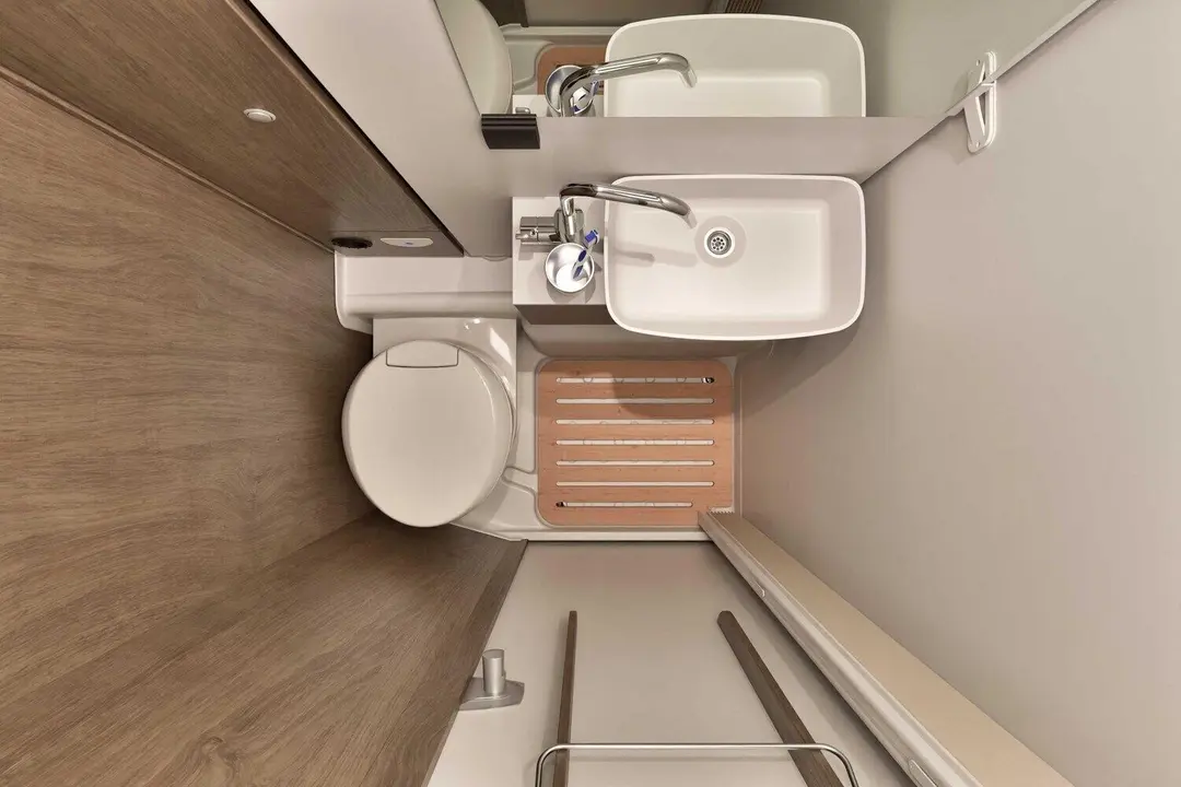 Galeria Carado T338 Edition26