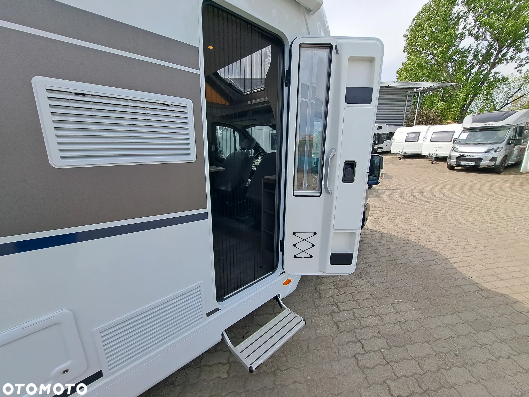 Galeria Carado T338 Edition26
