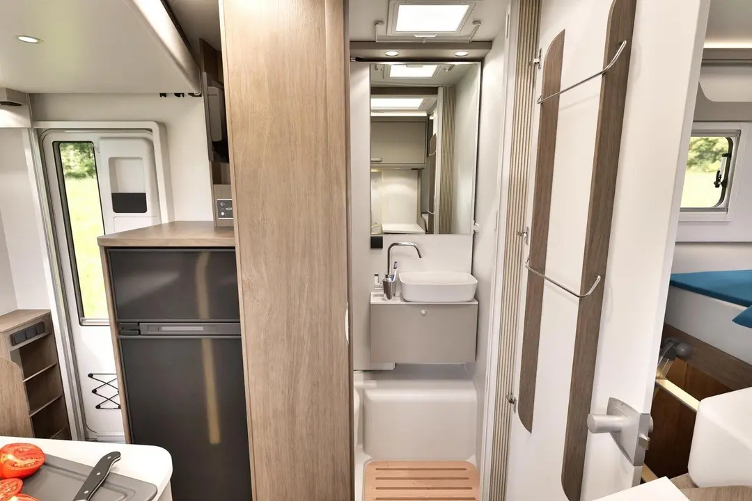 Galeria Carado T338 Edition26