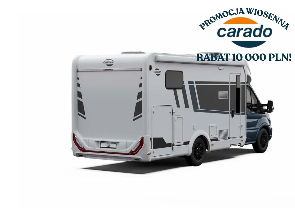 Galeria Carado T449 Edition26