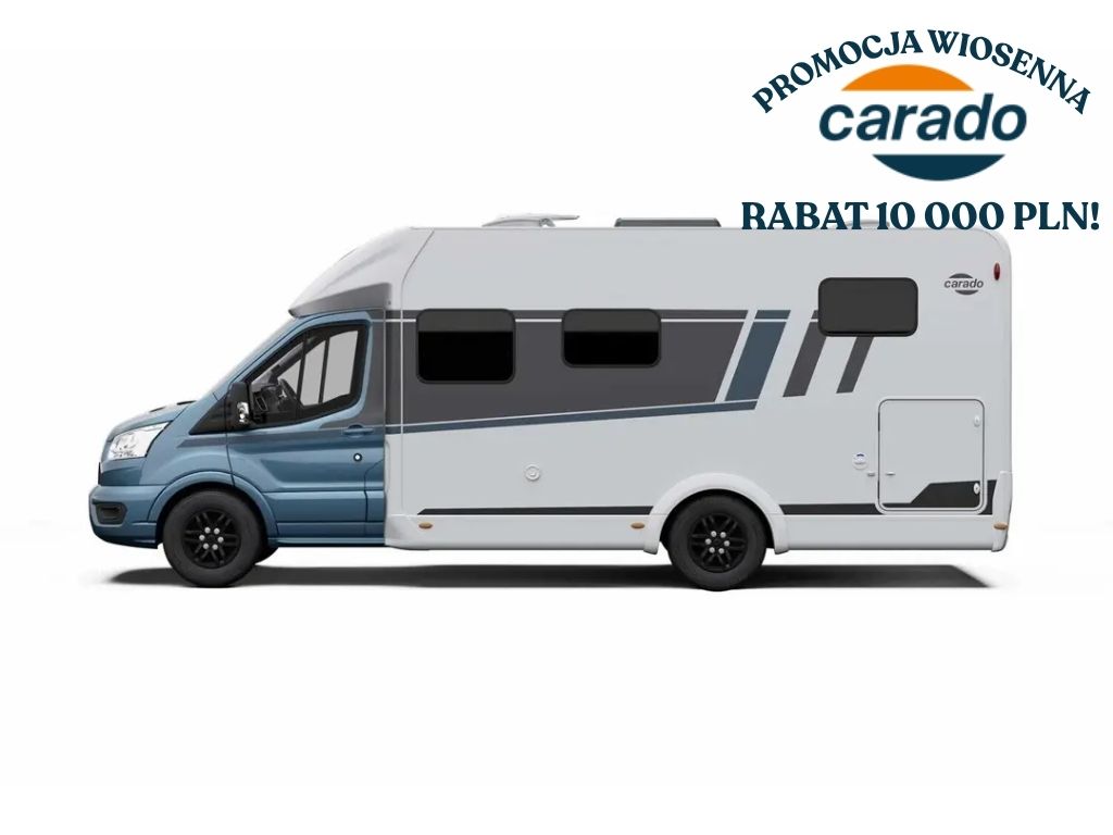 Galeria Carado T338 Edition26