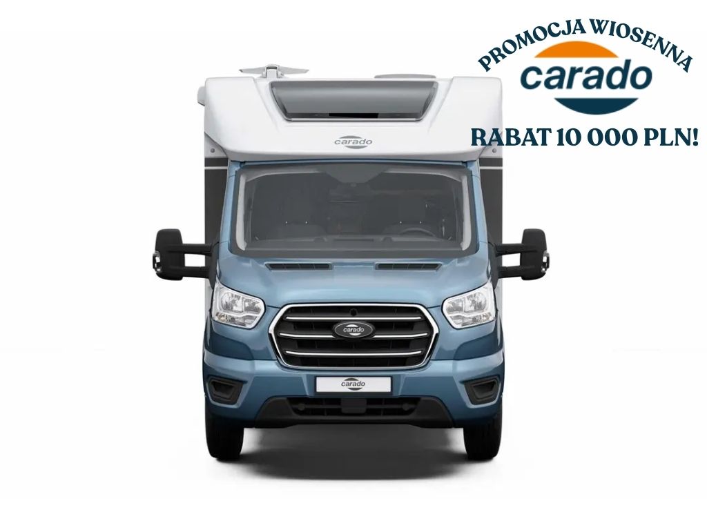 Galeria Carado T338 Edition26