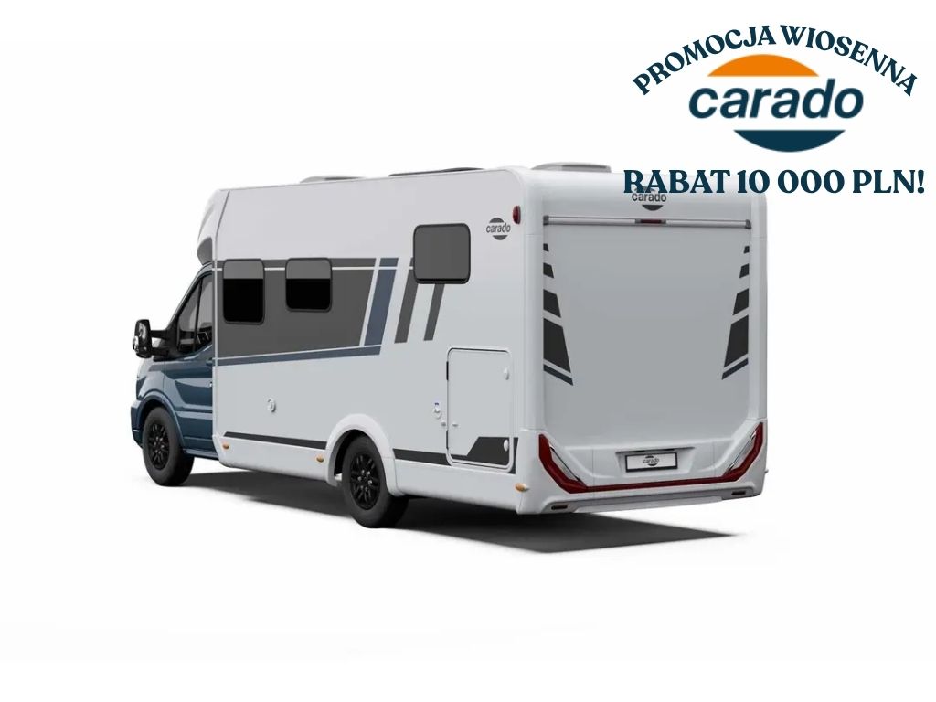 Galeria Carado T449 Edition26