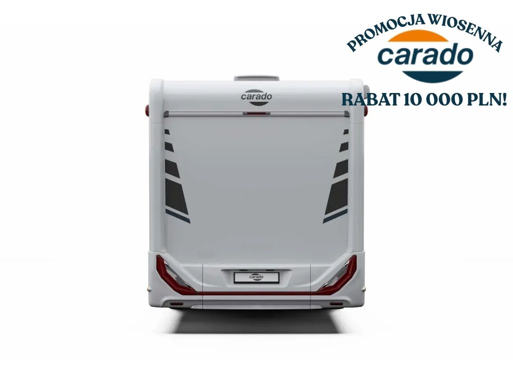 Galeria Carado T449 Edition26