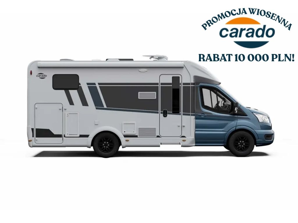 Galeria Carado T338 Edition26