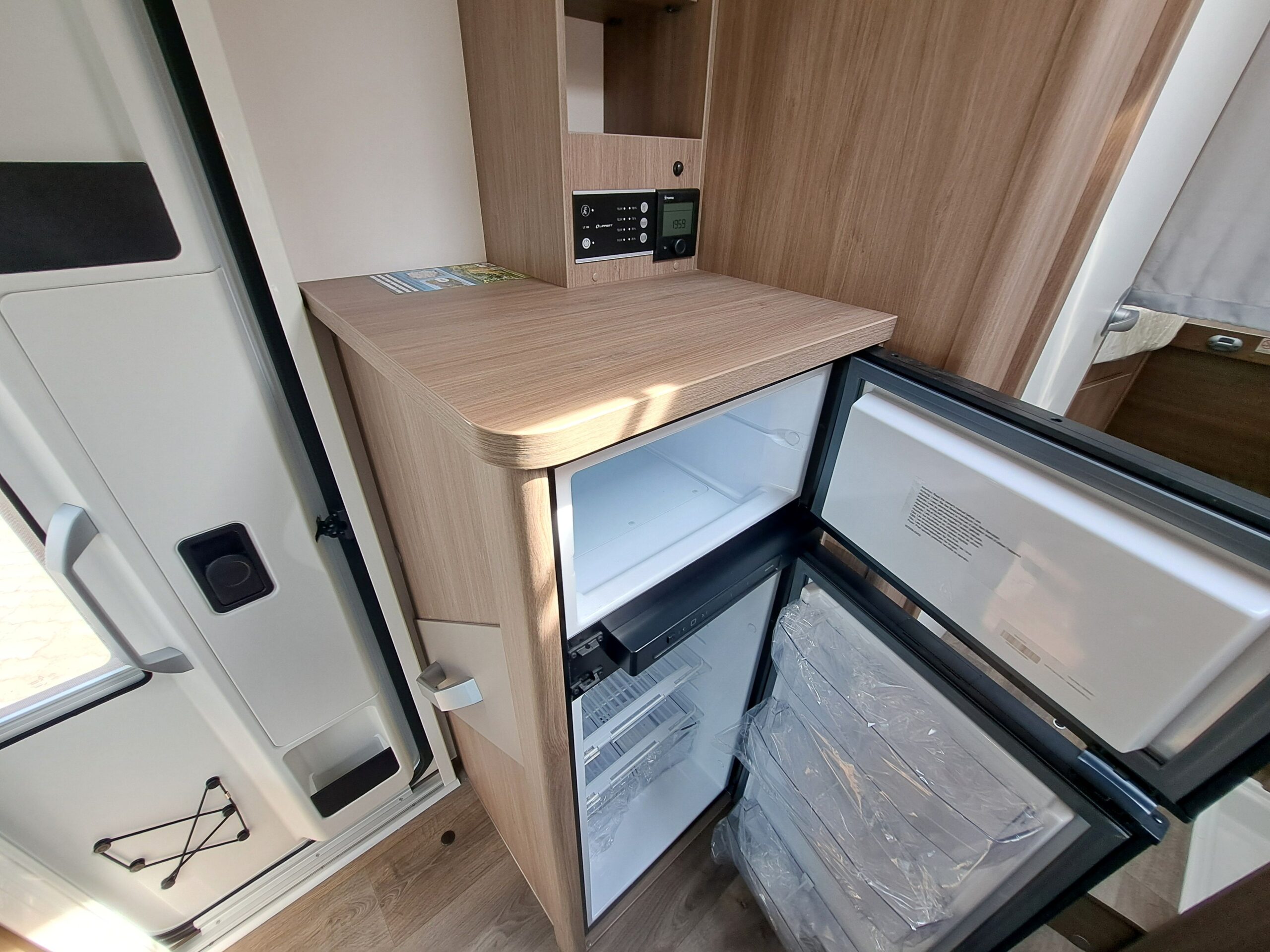 Galeria Carado T447 Edition26