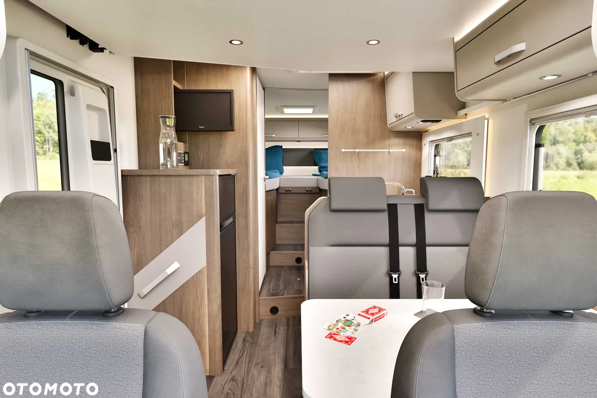 Galeria Carado T447 Edition26