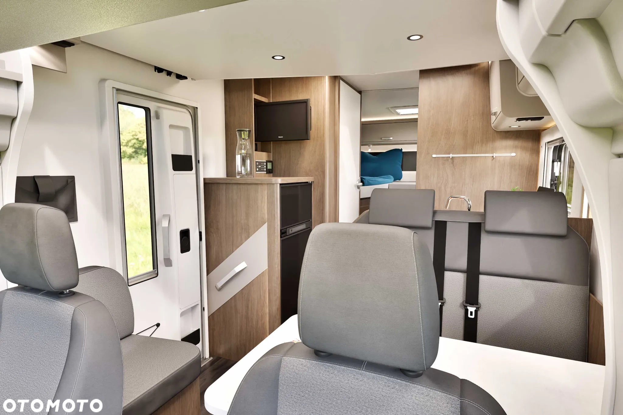 Galeria Carado T447 Edition26