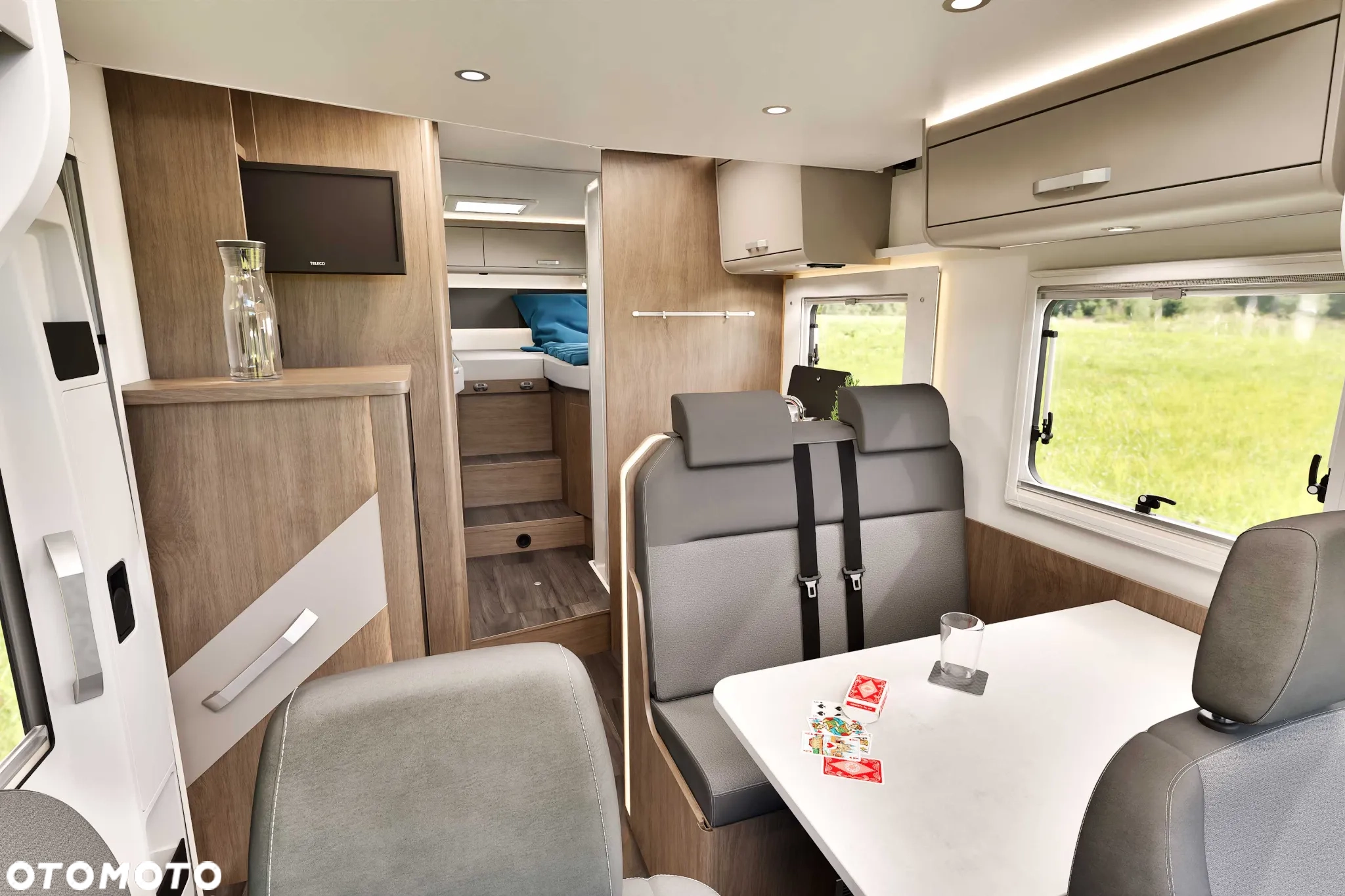 Galeria Carado T447 Edition26