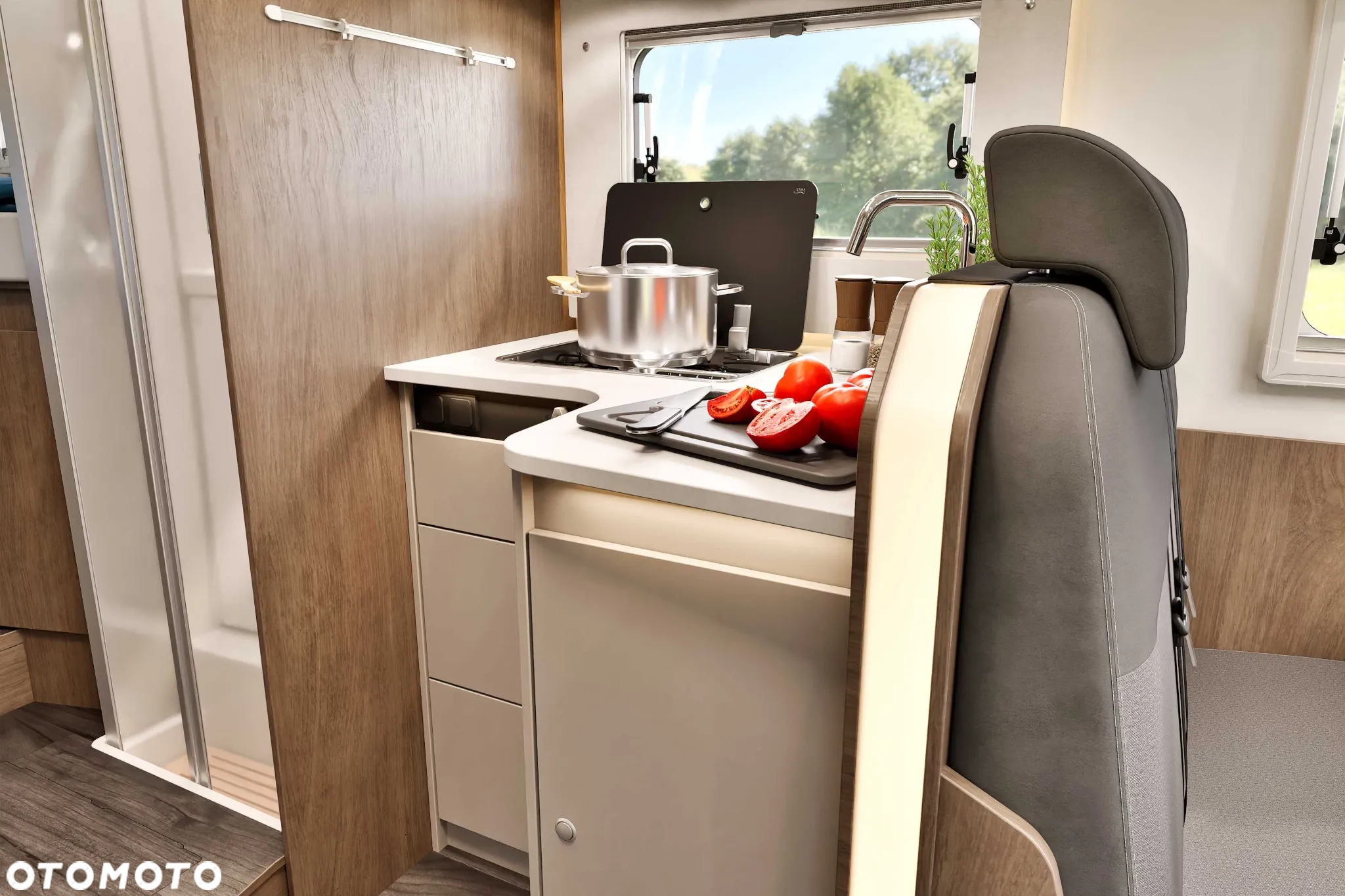 Galeria Carado T447 Edition26