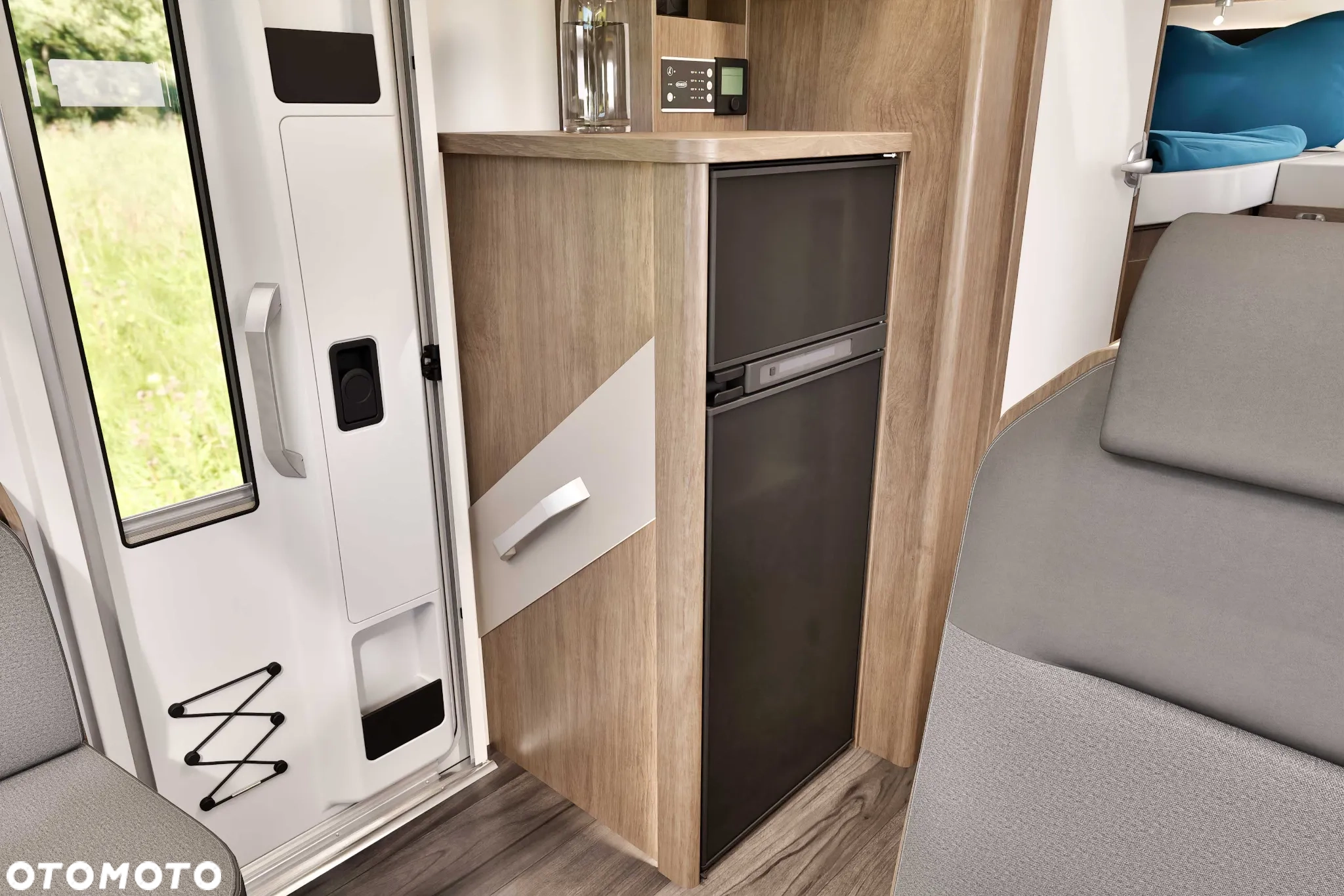 Galeria Carado T447 Edition26