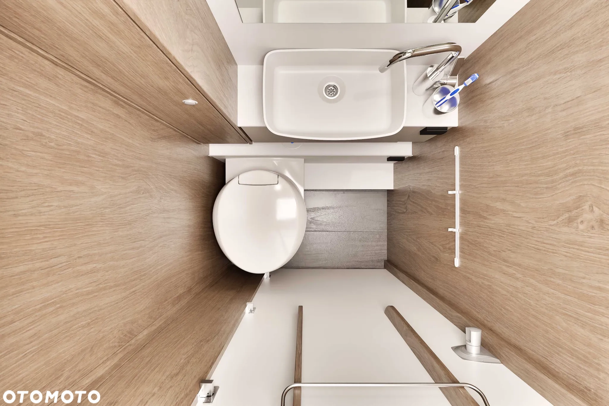 Galeria Carado T447 Edition26