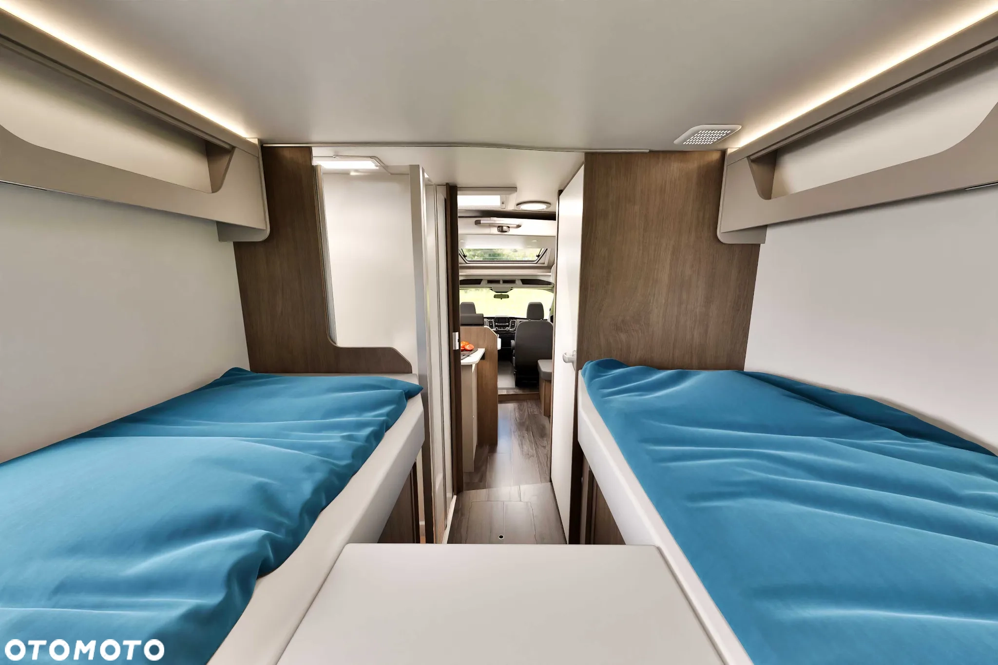 Galeria Carado T447 Edition26