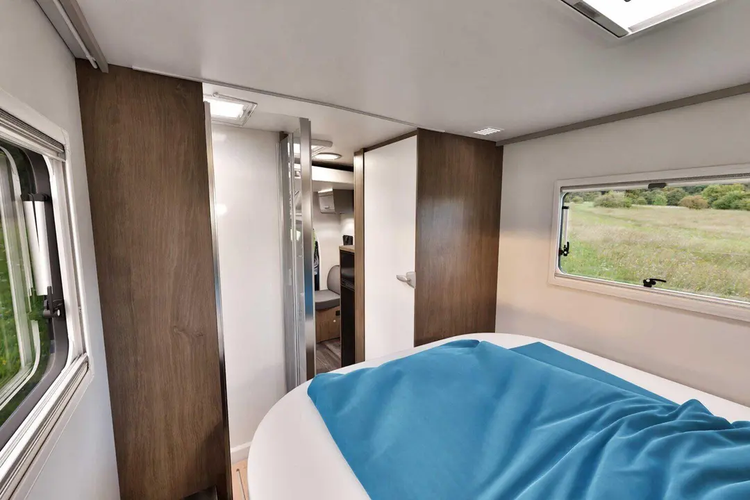 Galeria Carado T449 Edition26