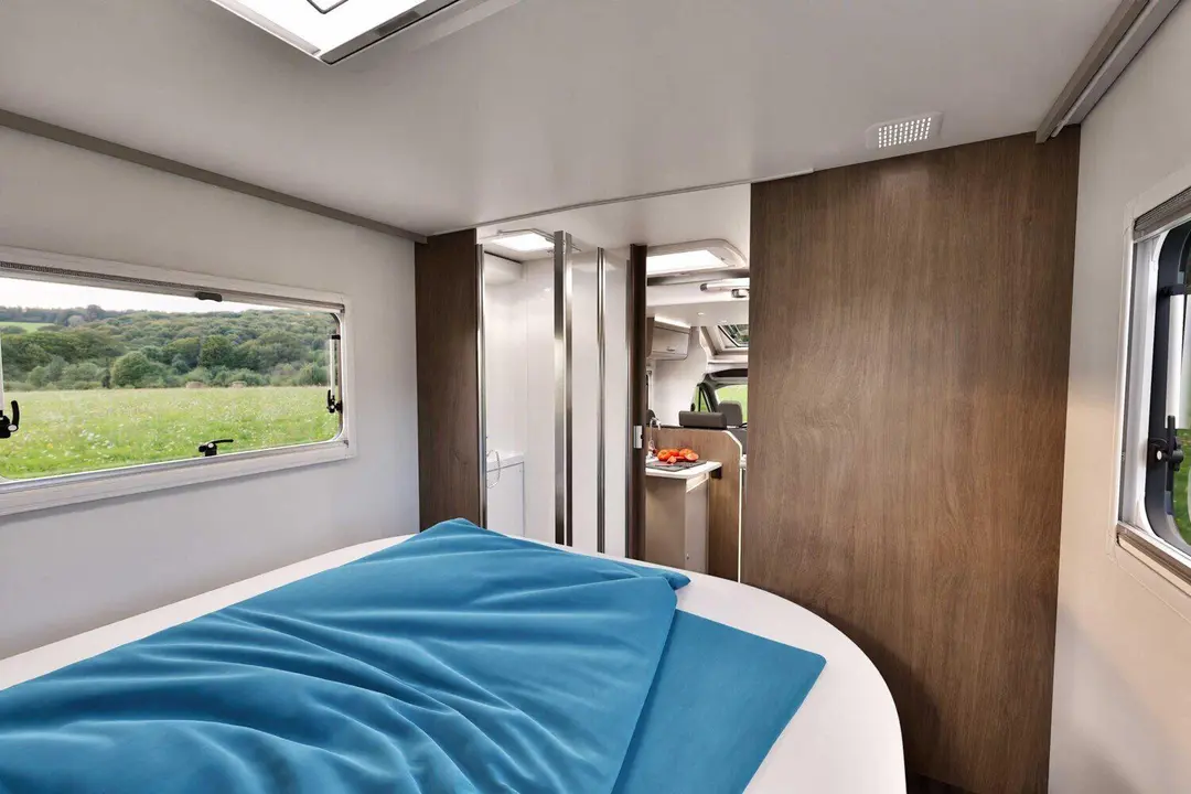 Galeria Carado T449 Edition26