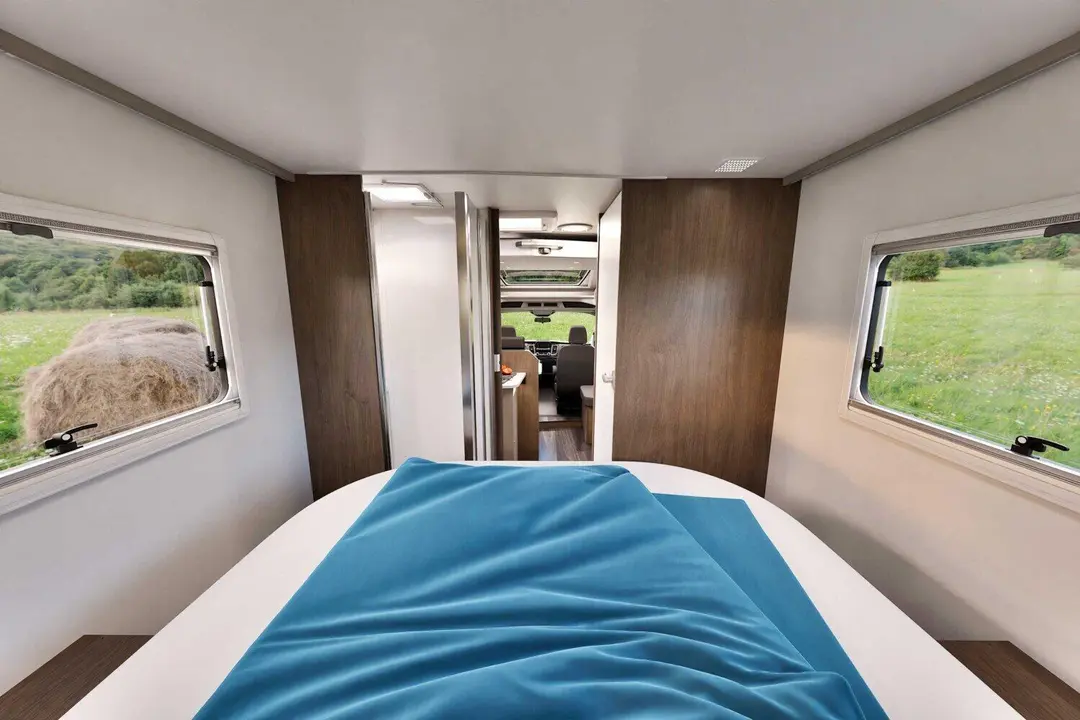 Galeria Carado T449 Edition26