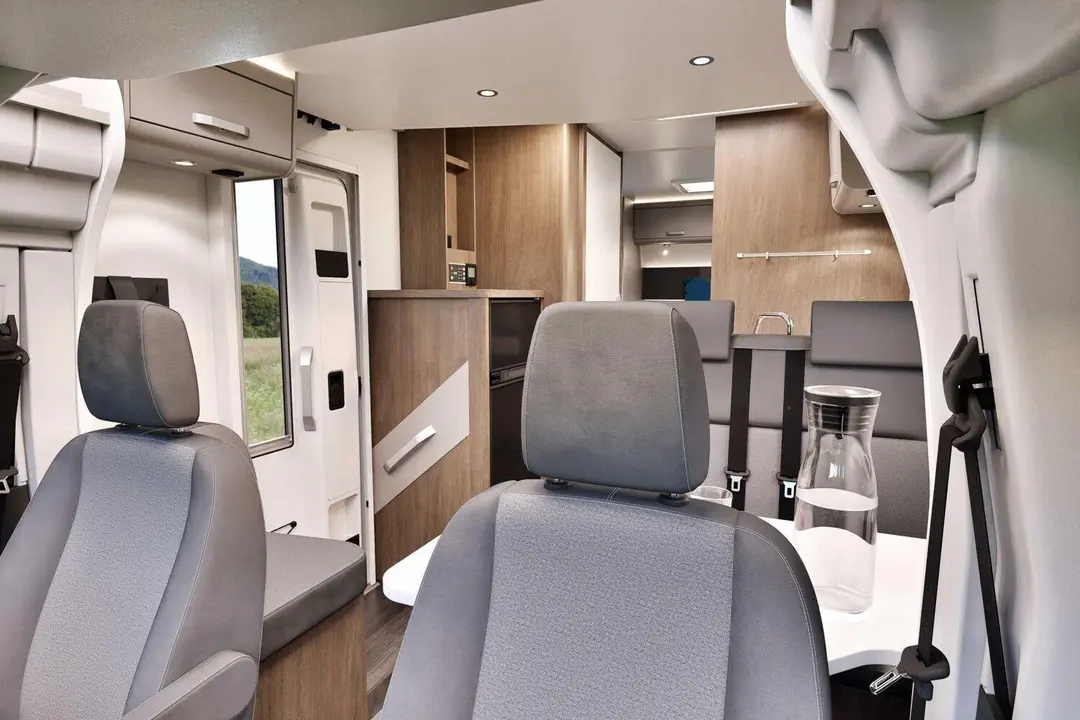 Galeria Carado T449 Edition26