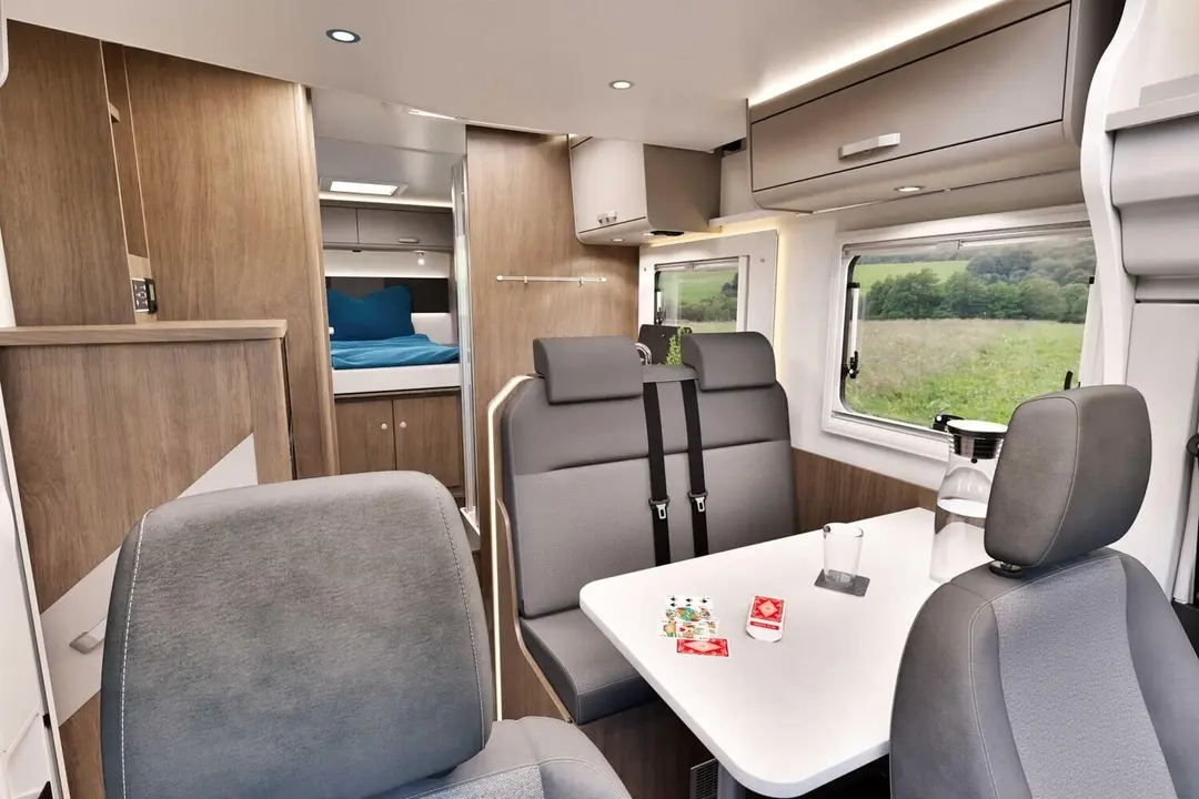 Galeria Carado T449 Edition26